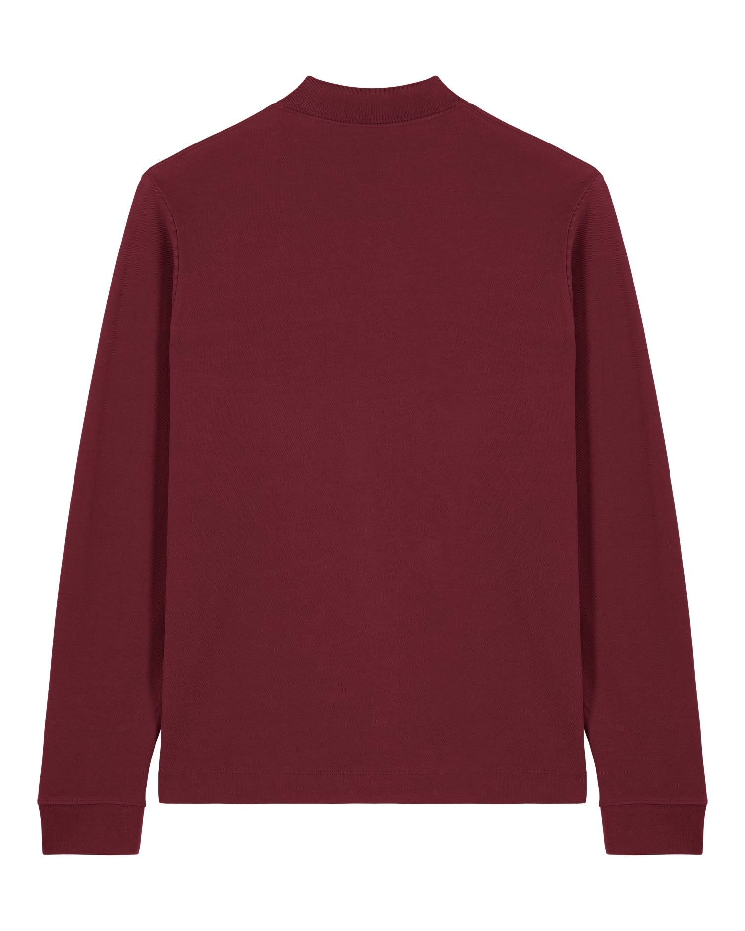 Prepster 2.0 Long Sleeve - ShirtStore