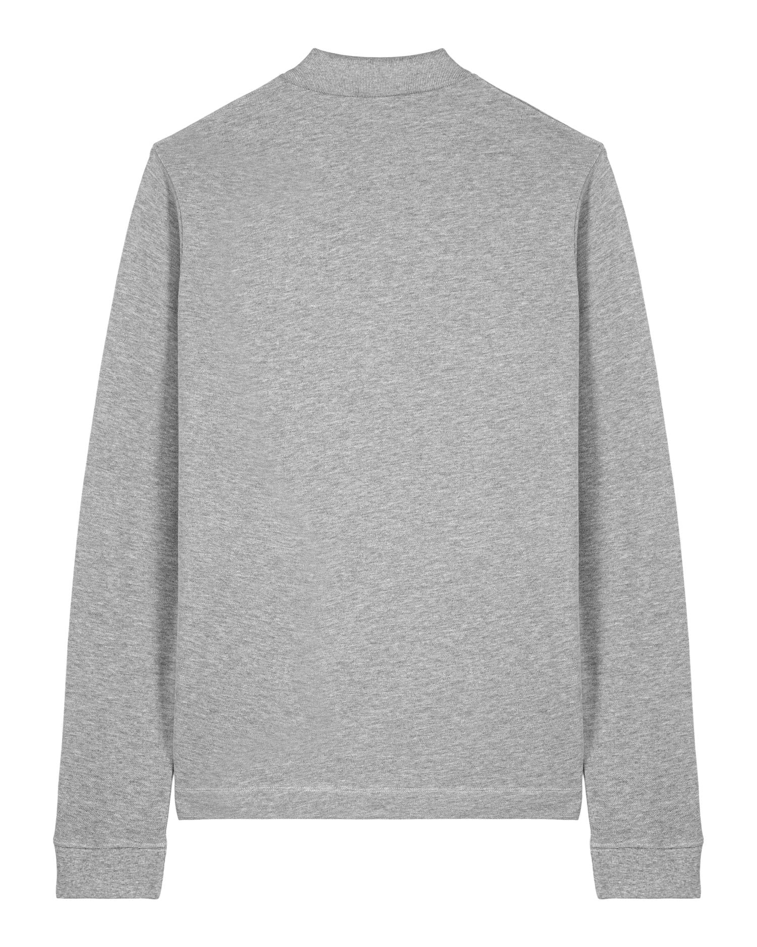 Prepster 2.0 Long Sleeve - ShirtStore