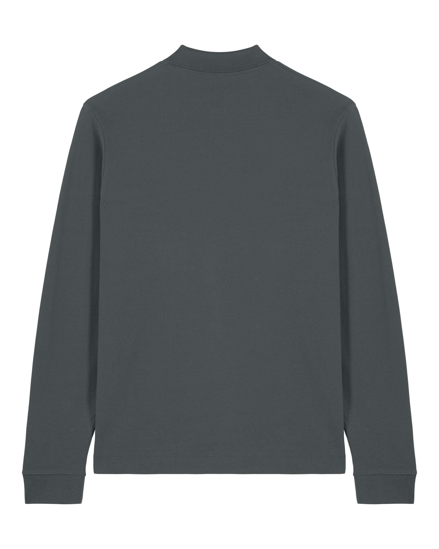 Prepster 2.0 Long Sleeve - ShirtStore
