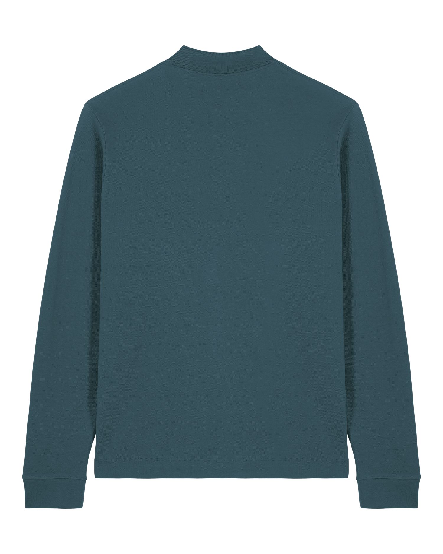 Prepster 2.0 Long Sleeve - ShirtStore