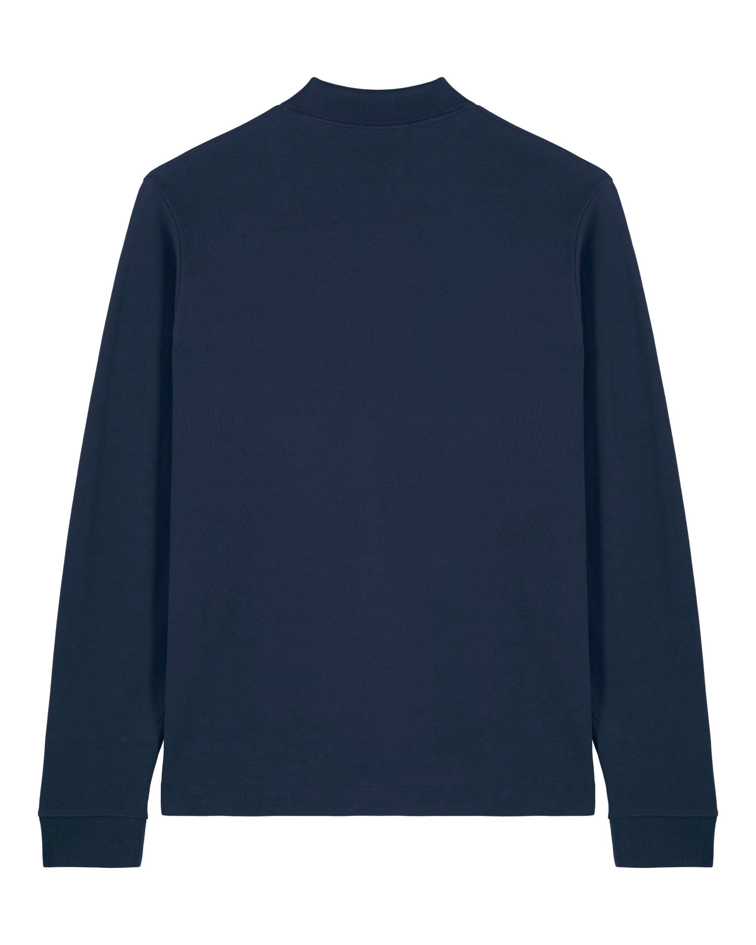 Prepster 2.0 Long Sleeve - ShirtStore