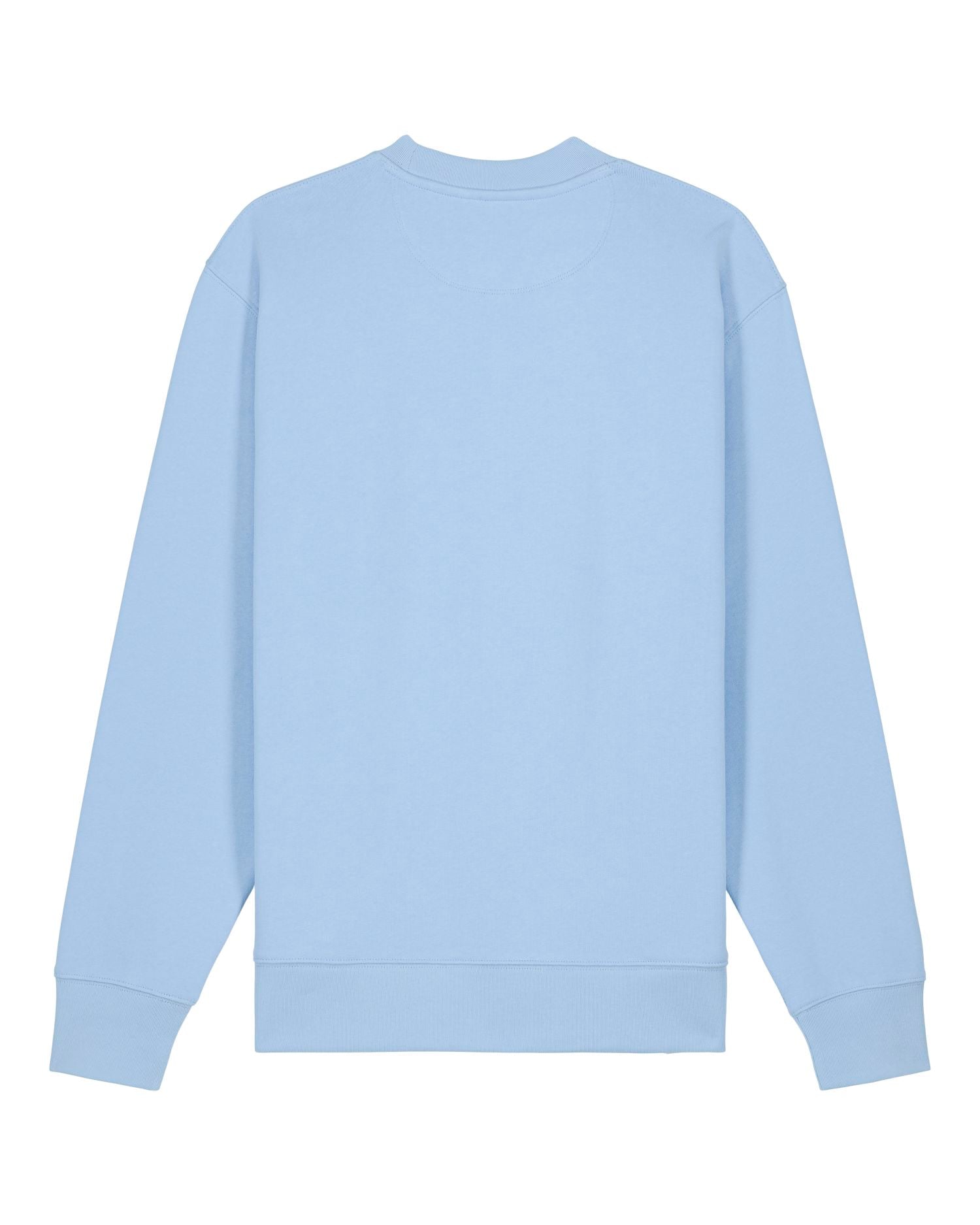 Changer 2.0 - ShirtStore