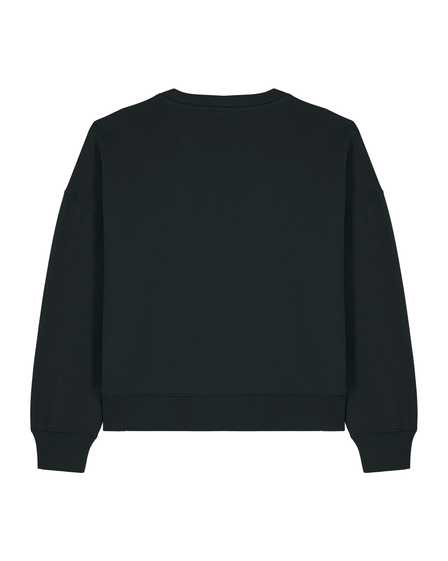 Stella Alma - ShirtStore