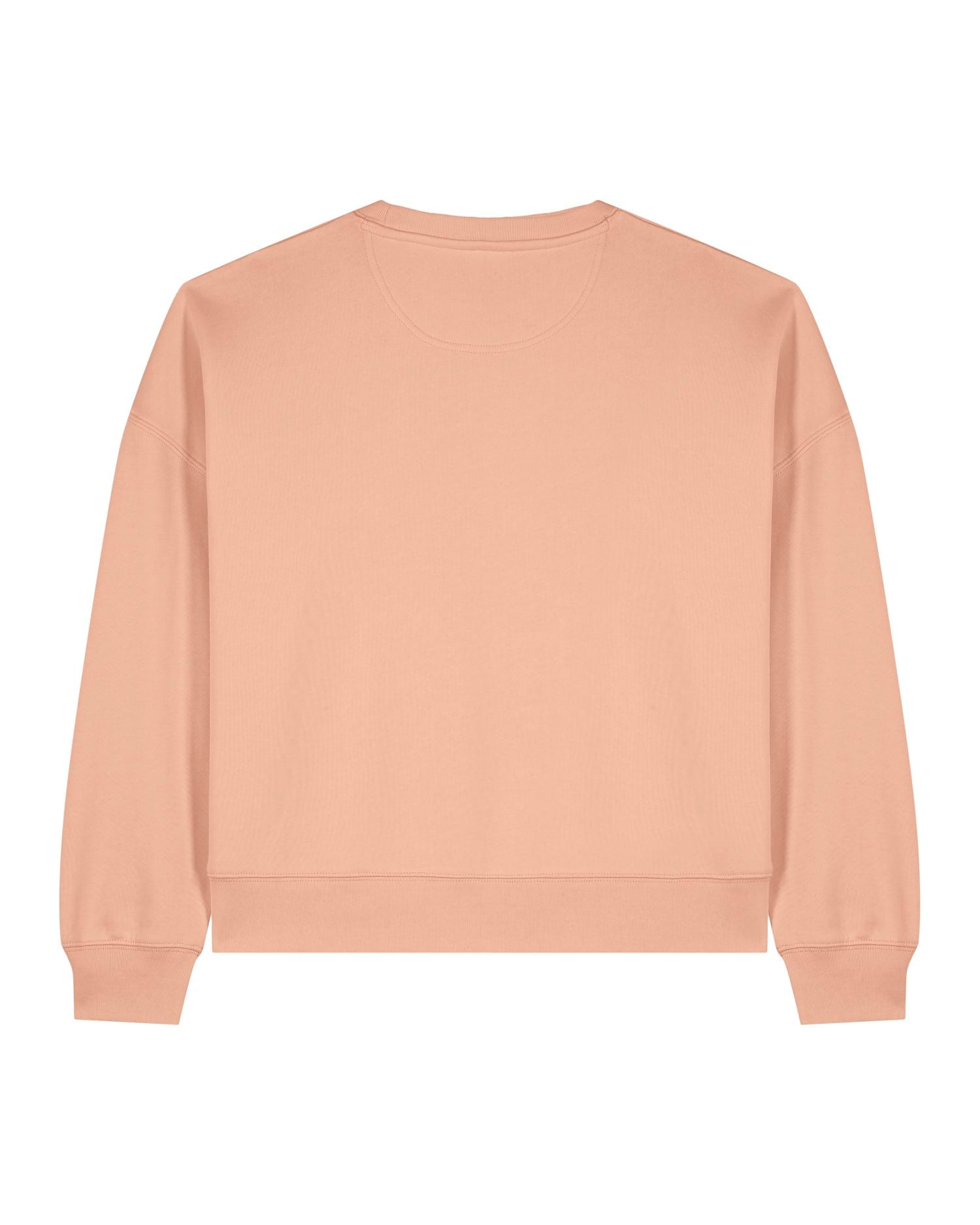 Stella Alma - ShirtStore