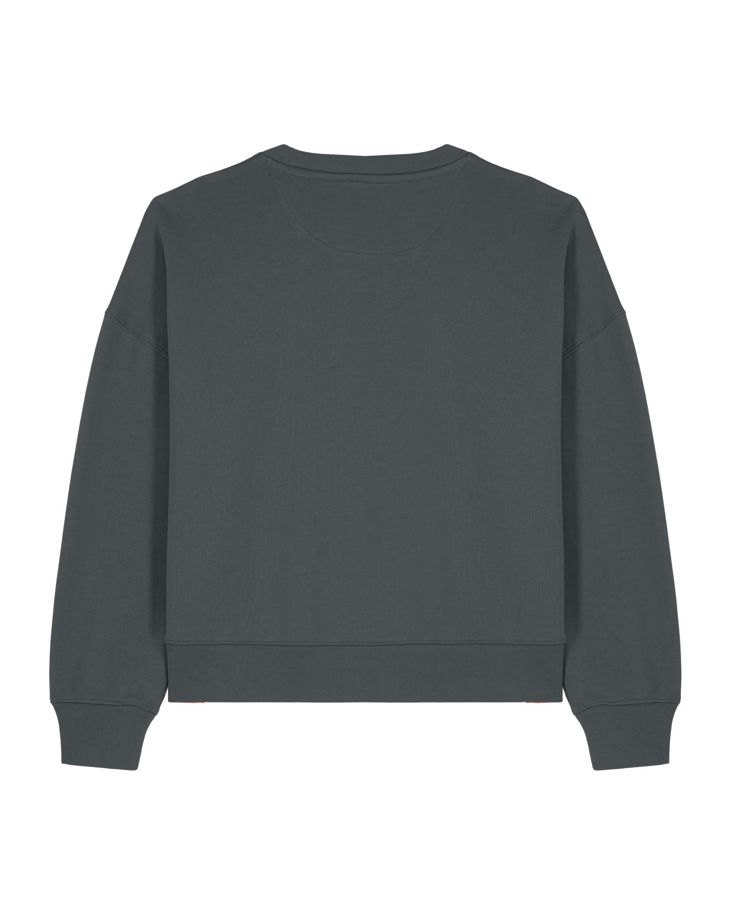 Stella Alma - ShirtStore