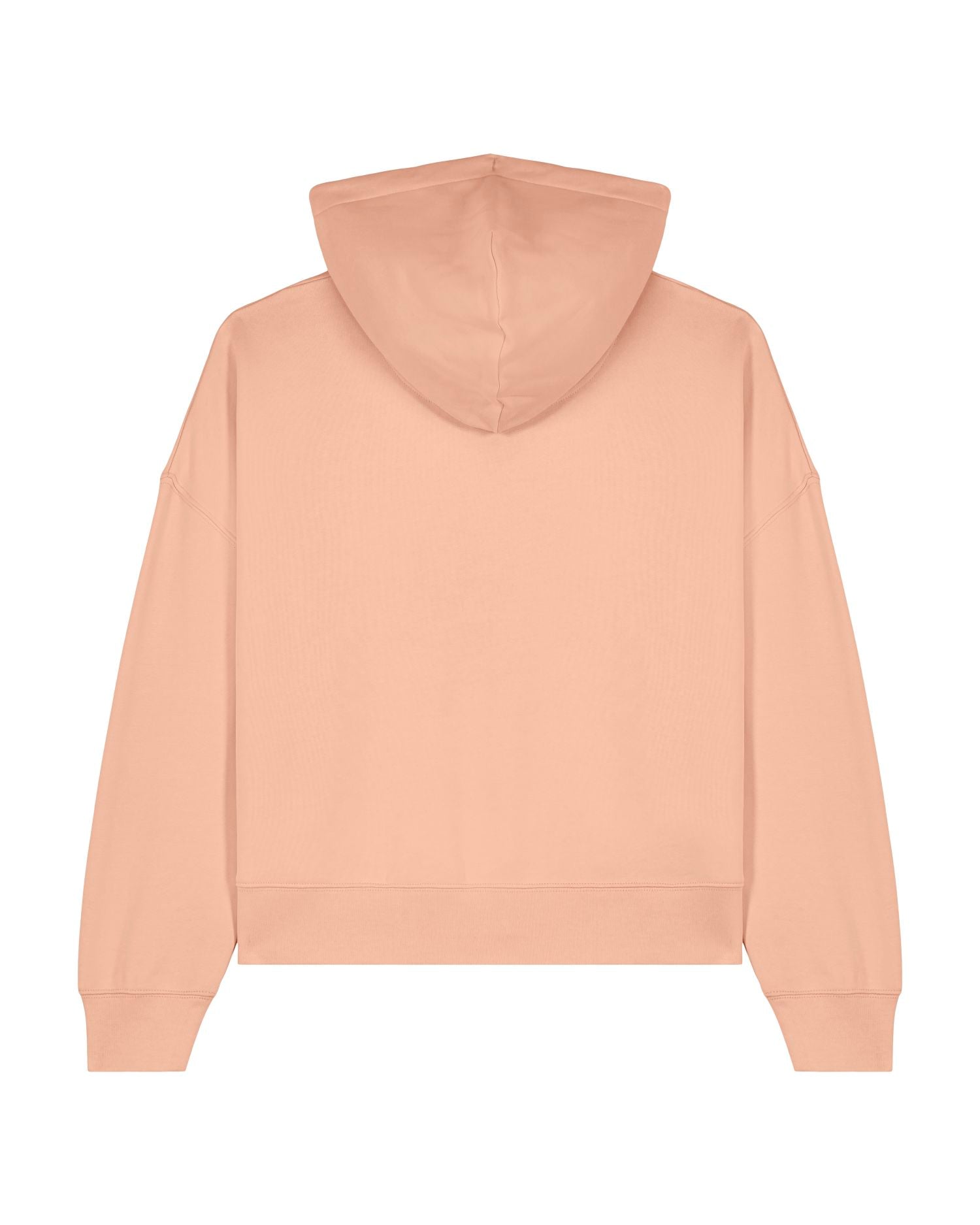 Stella Nora - ShirtStore
