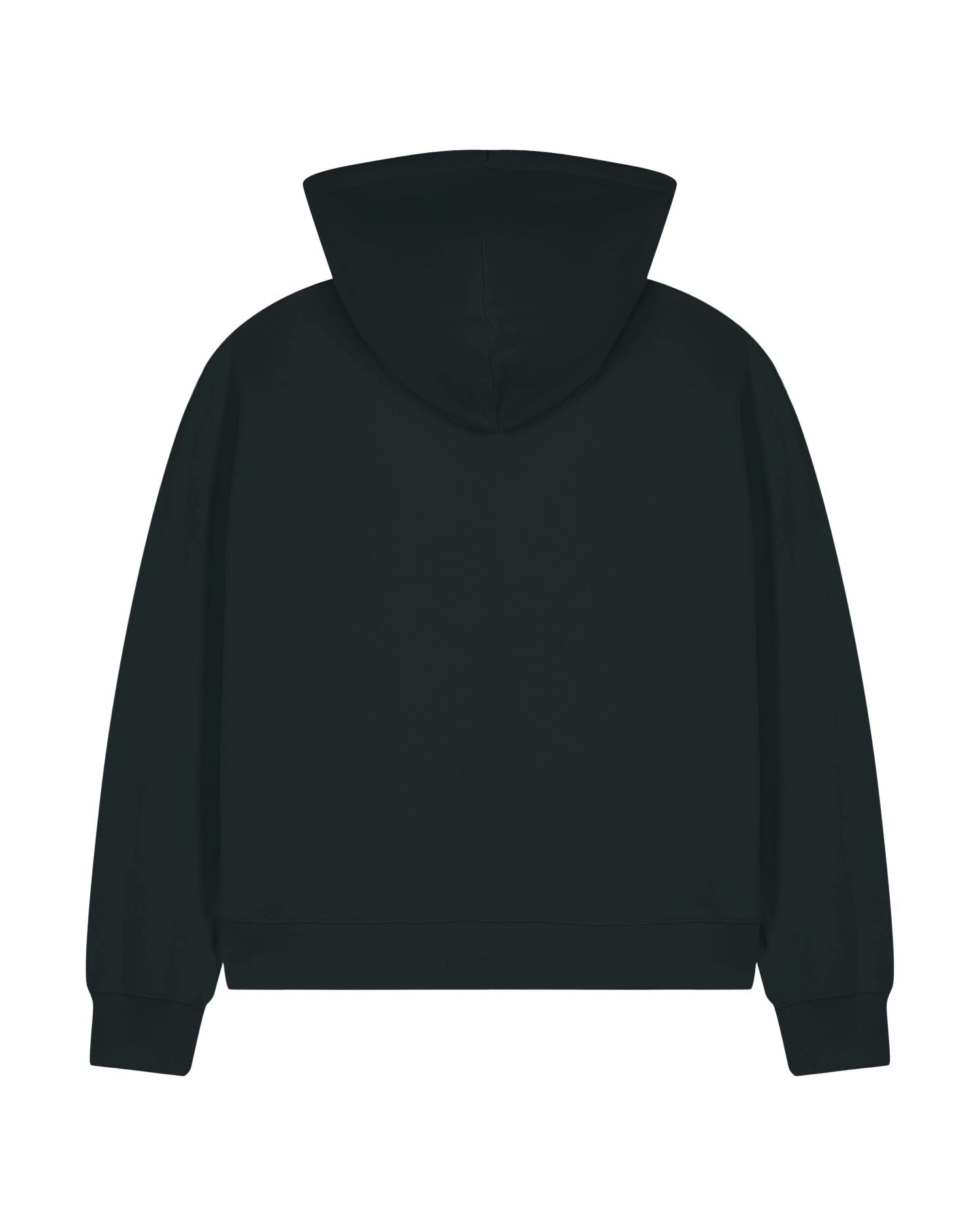 Stella Ida - ShirtStore
