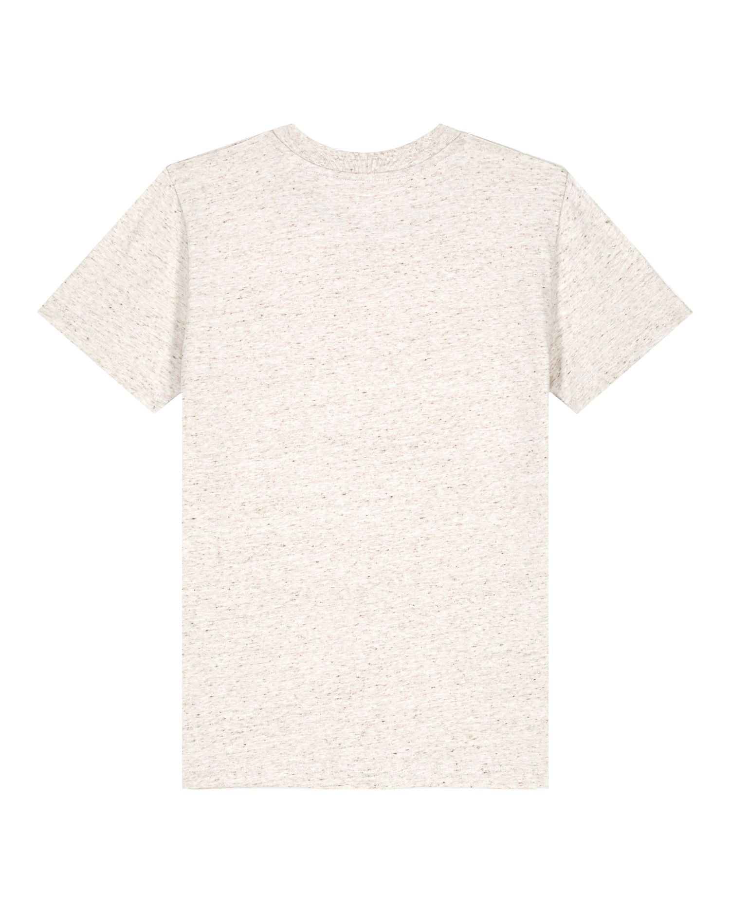 Mini Creator 2.0 - ShirtStore
