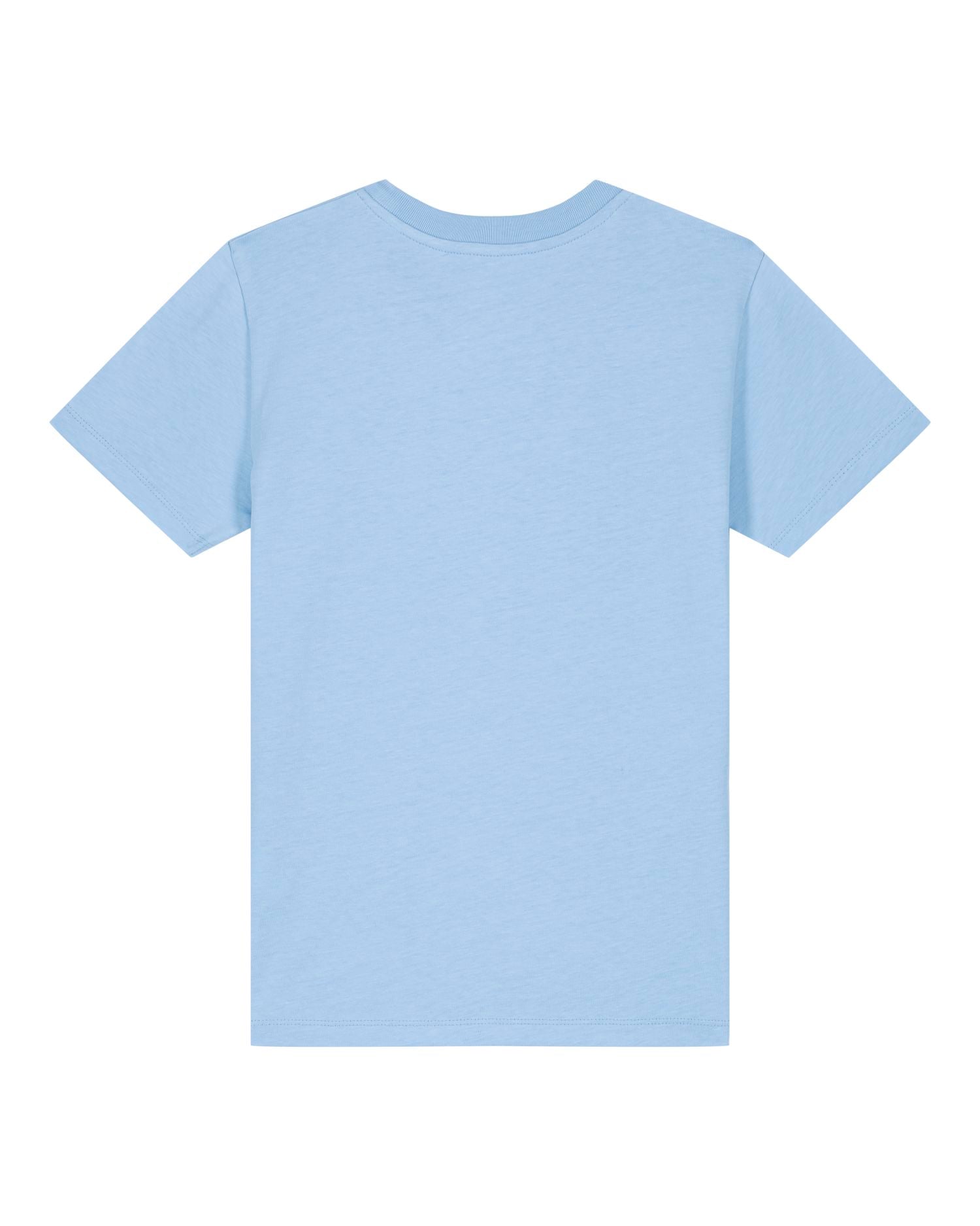Mini Creator 2.0 - ShirtStore