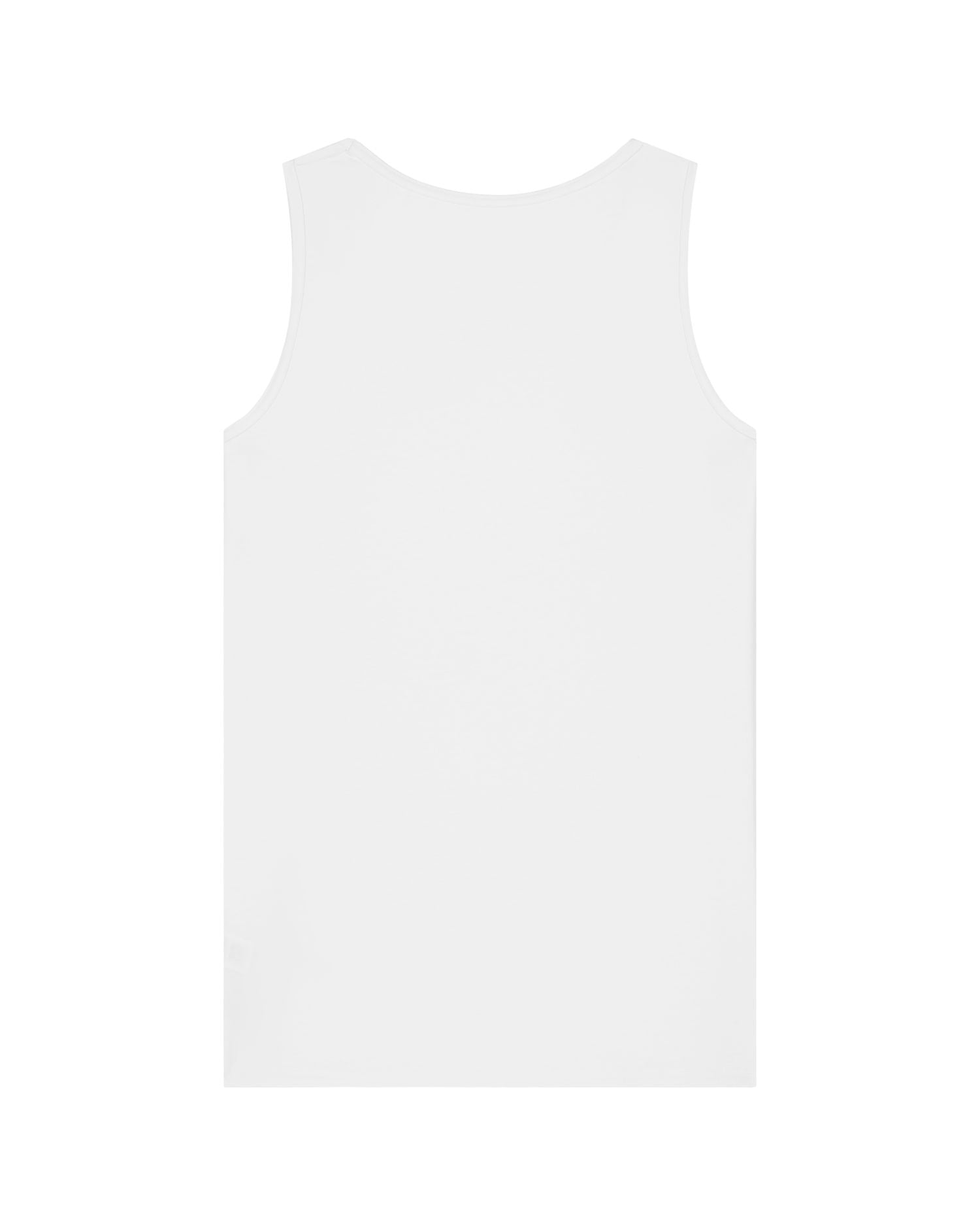 Stanley Stancer - ShirtStore