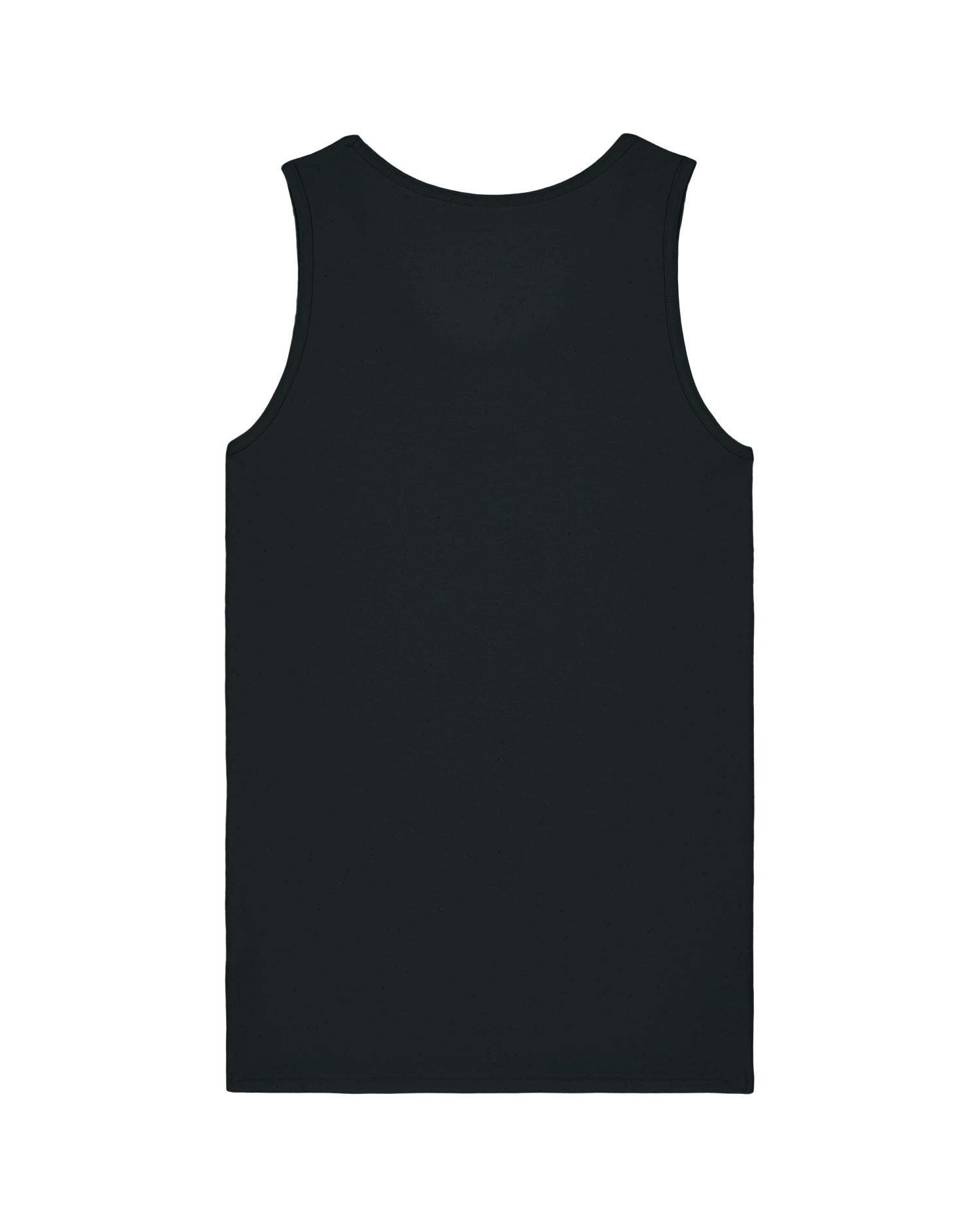 Stanley Stancer - ShirtStore
