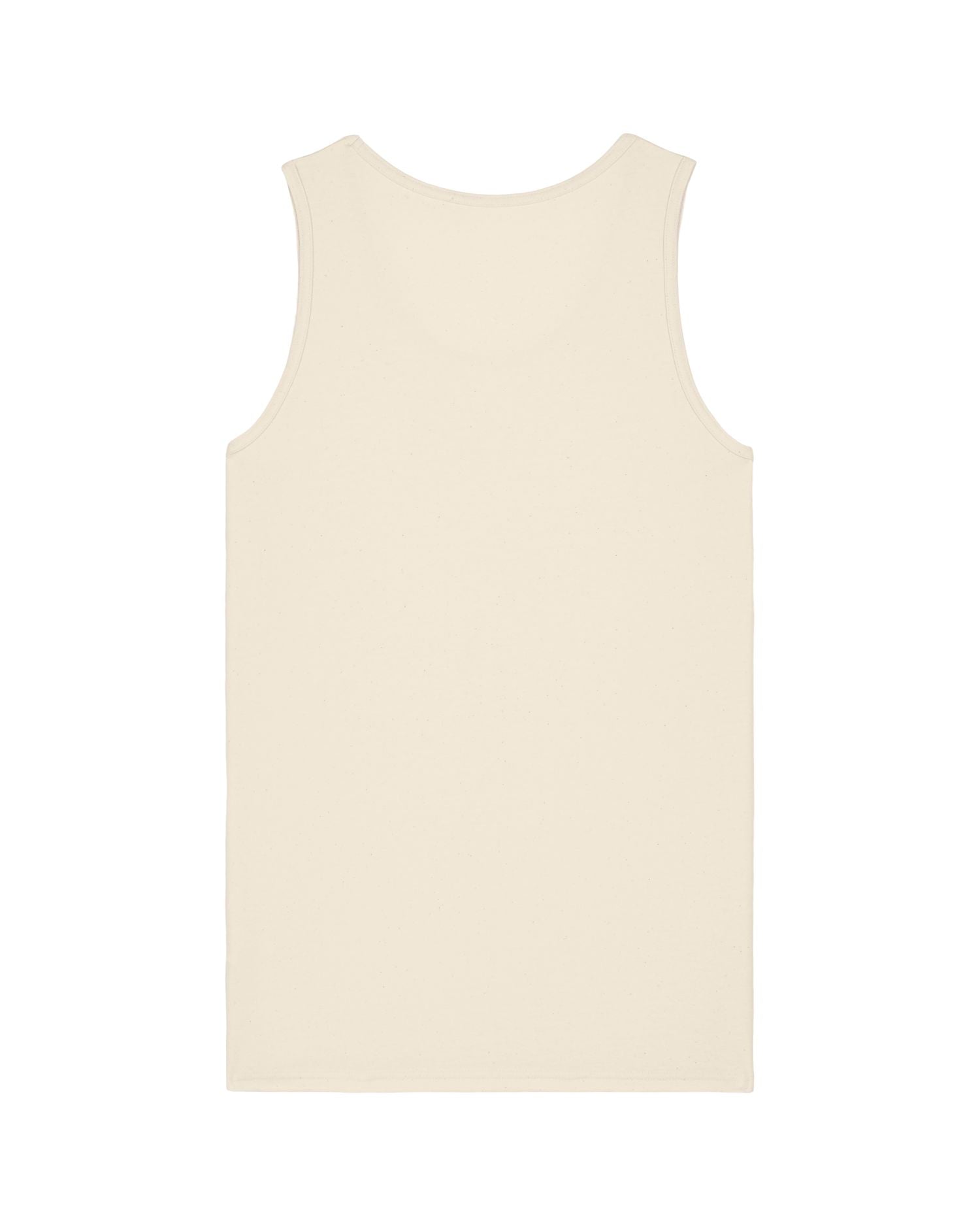 Stanley Stancer - ShirtStore