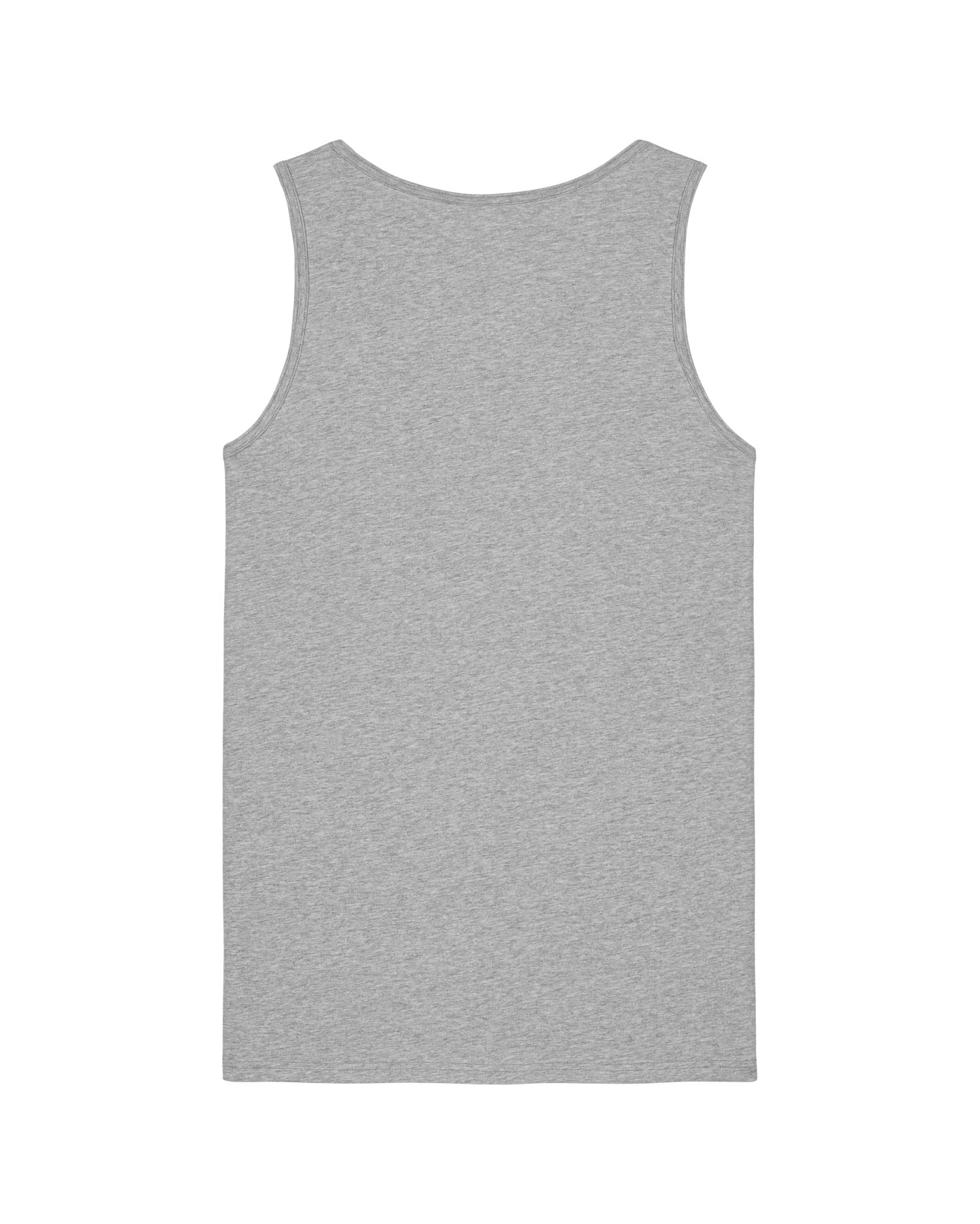 Stanley Stancer - ShirtStore