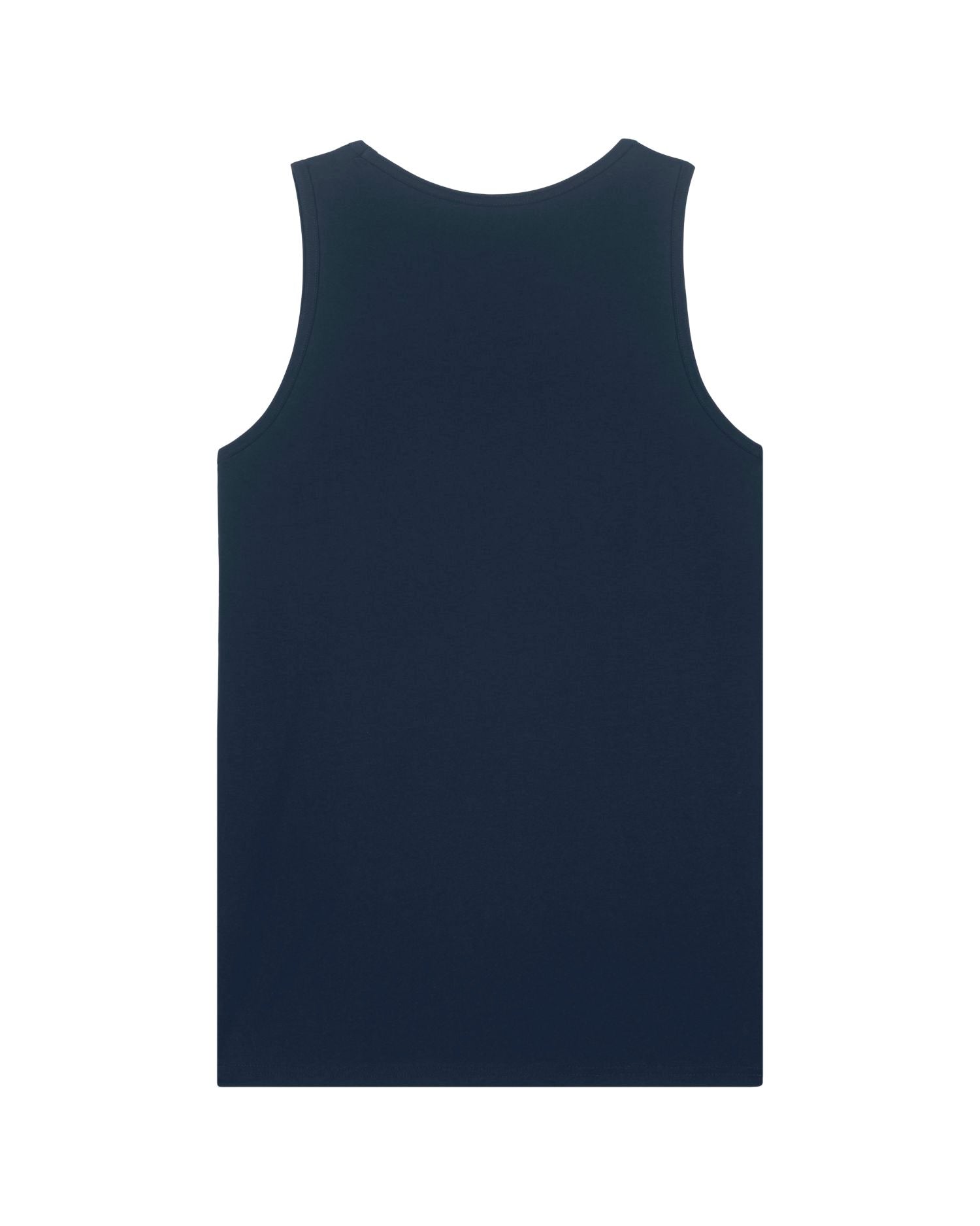 Stanley Stancer - ShirtStore