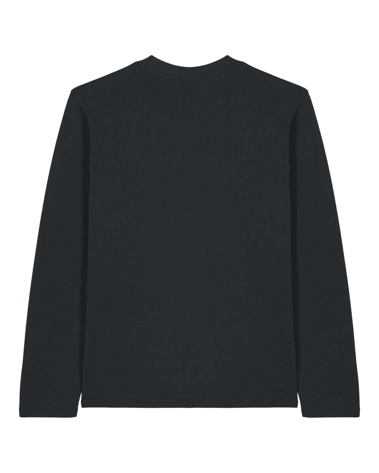 Creator 2.0 Long Sleeve - ShirtStore
