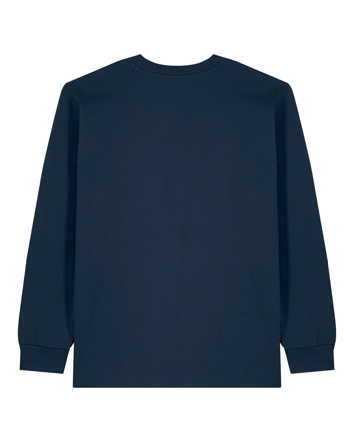 Freestyler Long Sleeve - ShirtStore
