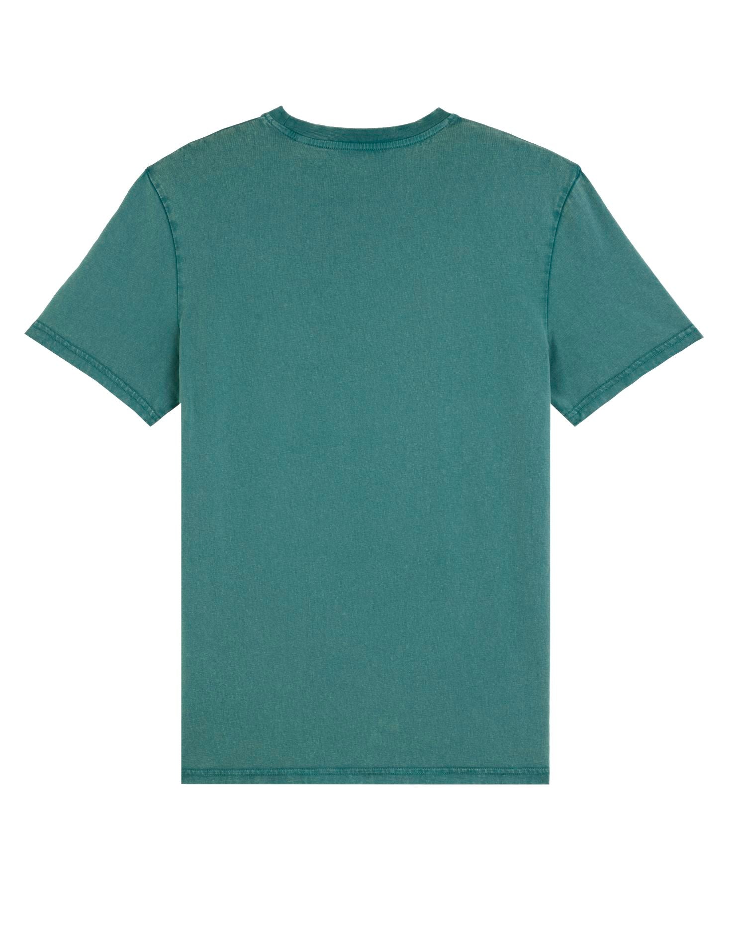 Crafter Vintage - ShirtStore