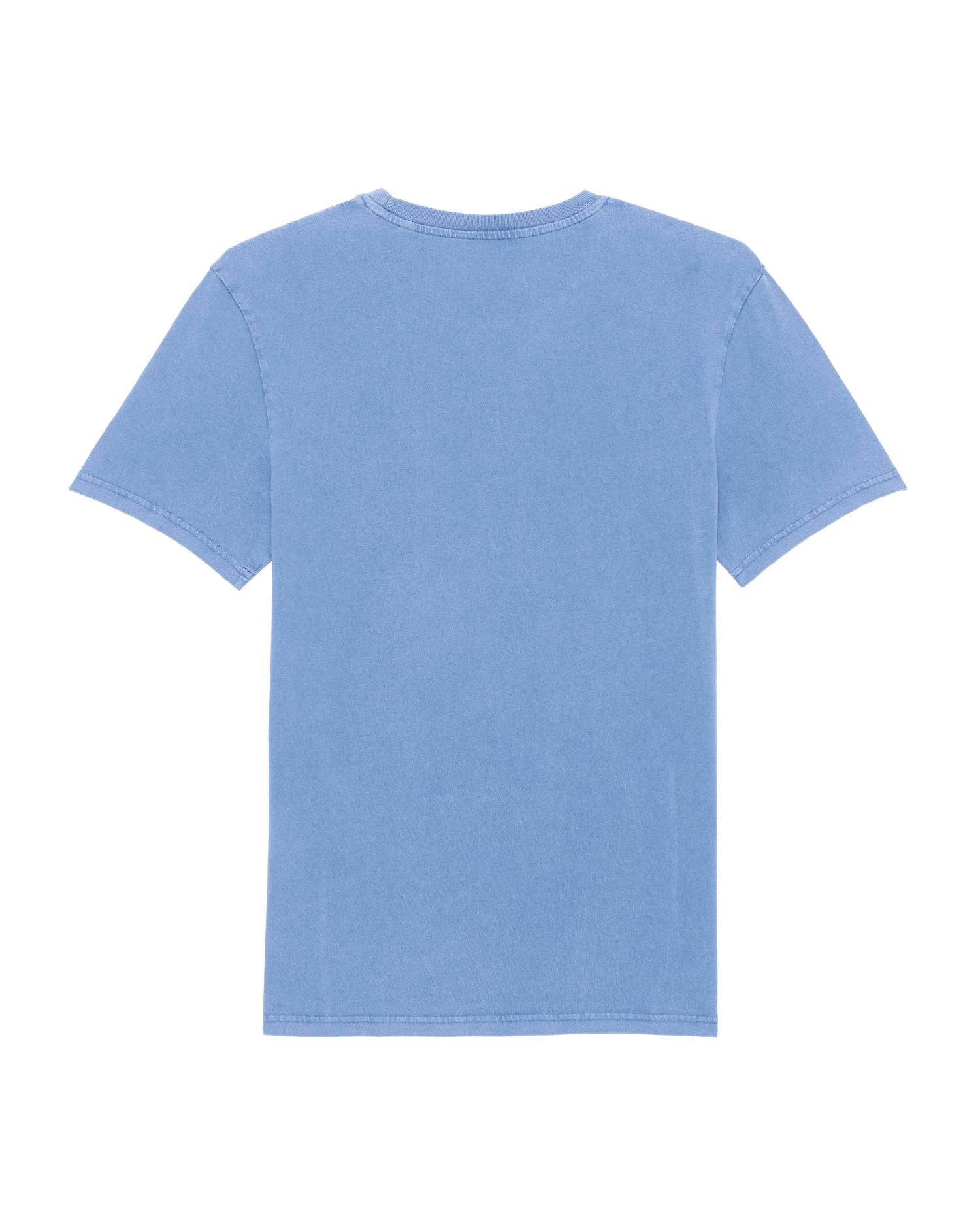 Crafter Vintage - ShirtStore