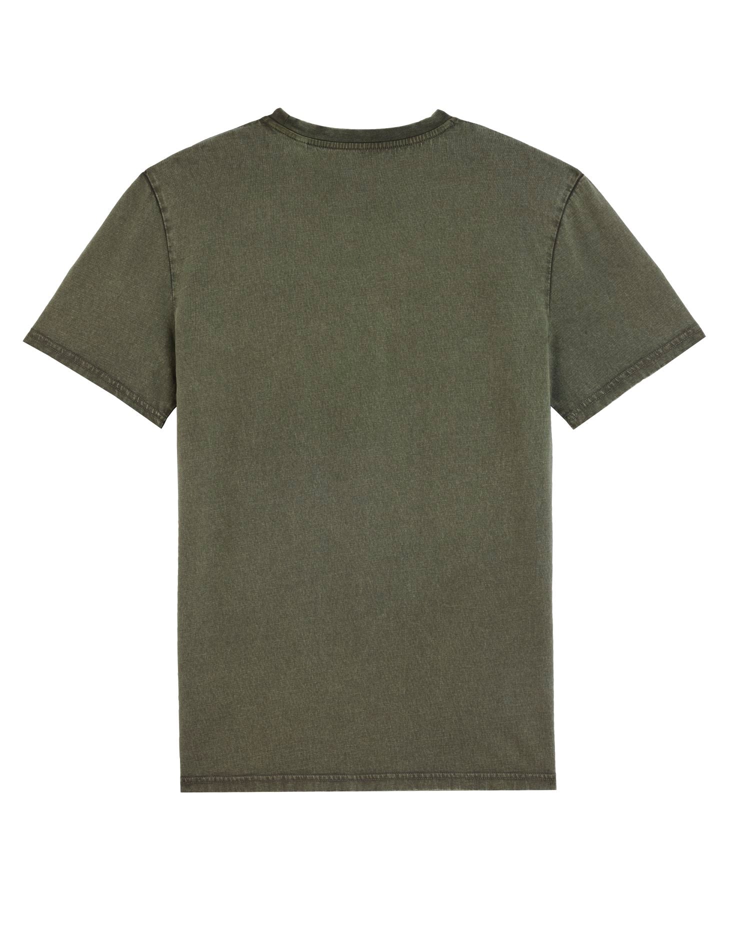 Crafter Vintage - ShirtStore