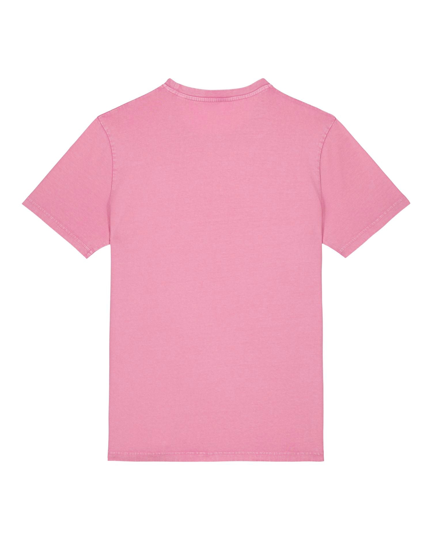 Crafter Vintage - ShirtStore