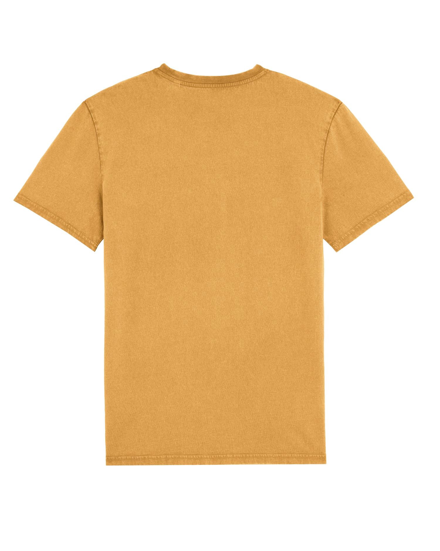 Crafter Vintage - ShirtStore