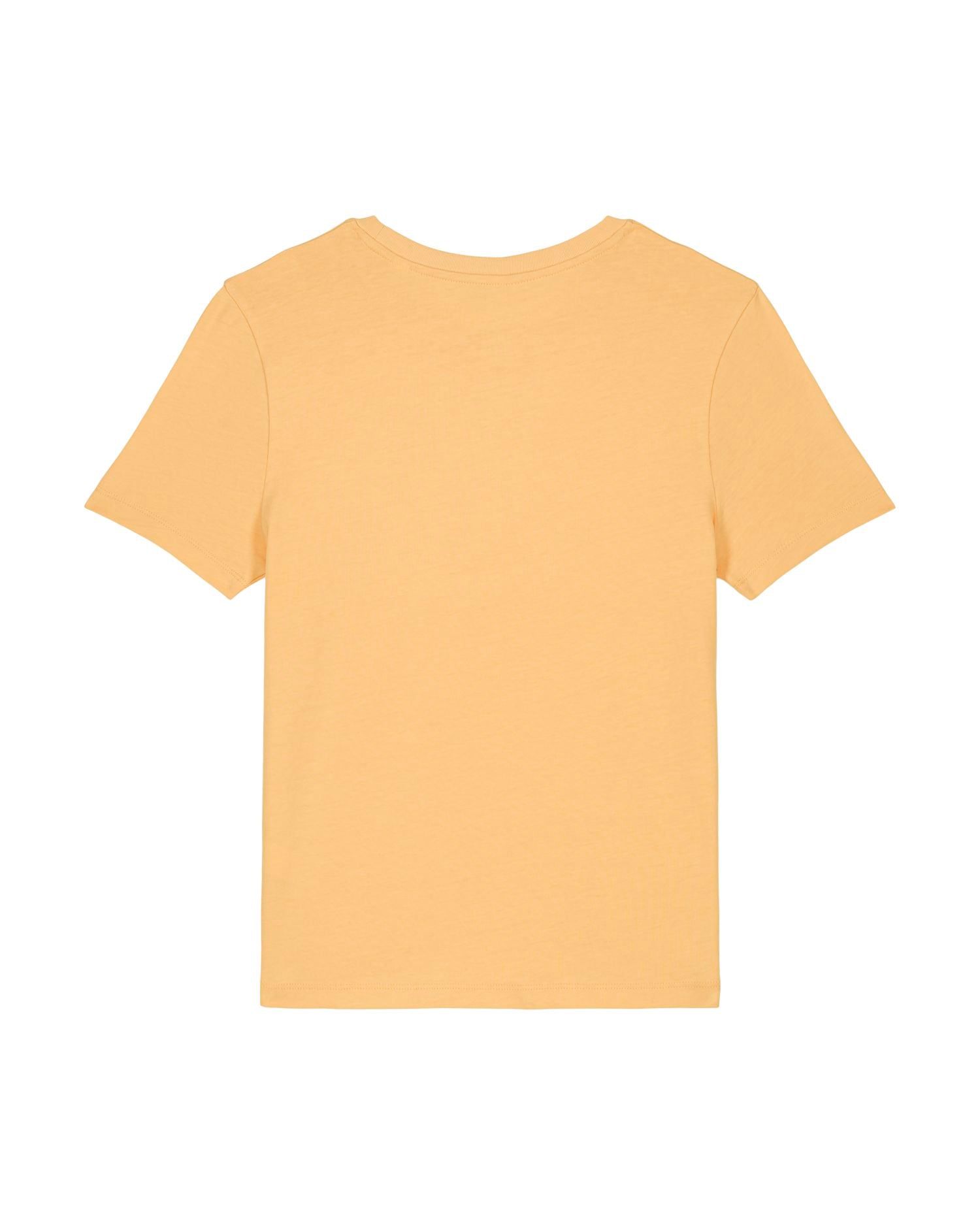 Stella Ella - ShirtStore