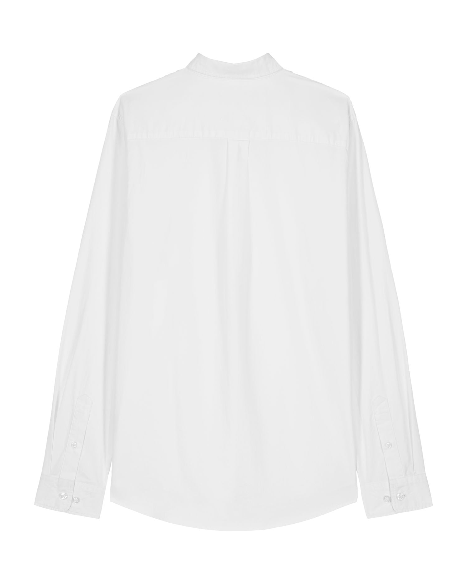 Stella Styler Shirt - ShirtStore