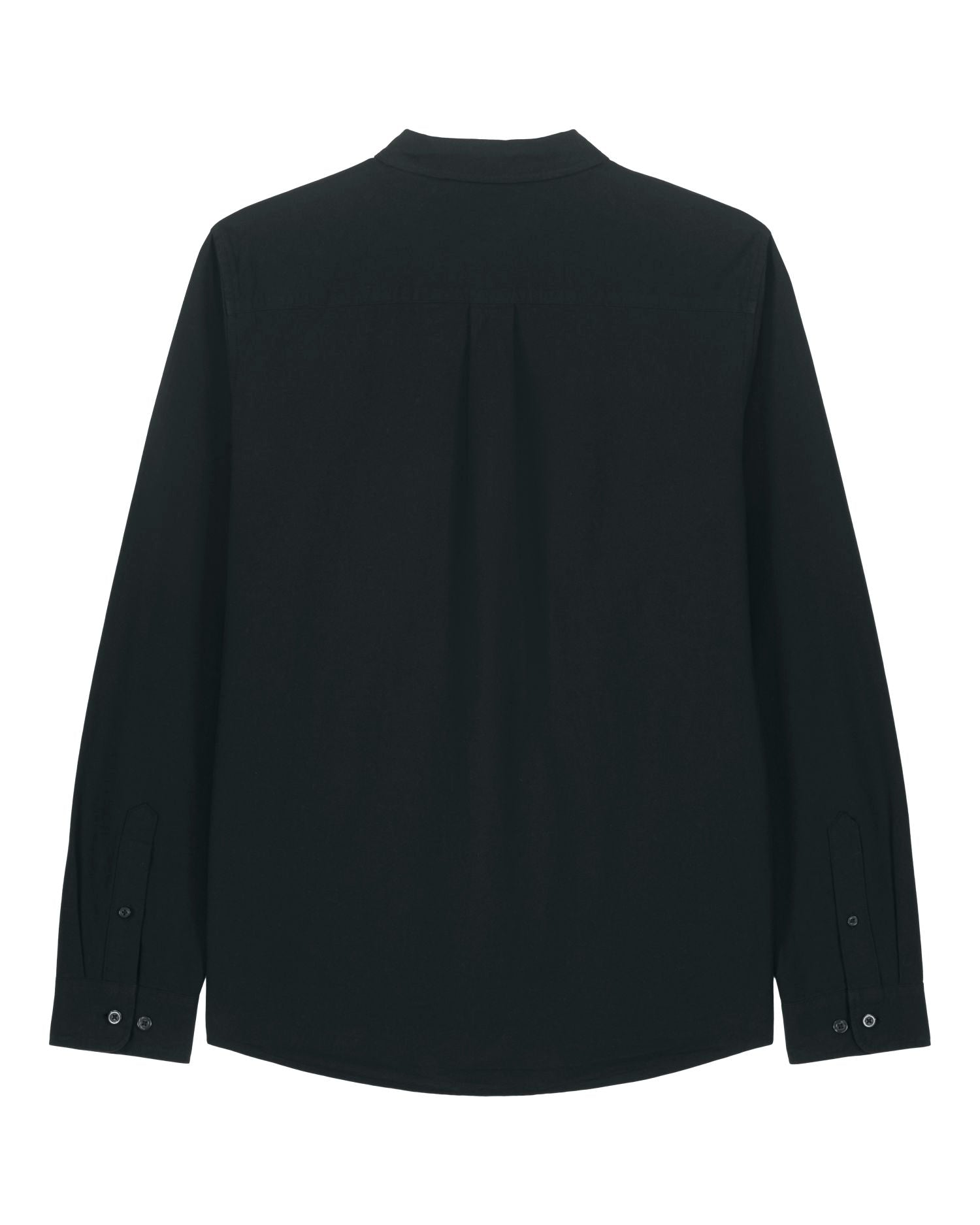 Stella Styler Shirt - ShirtStore