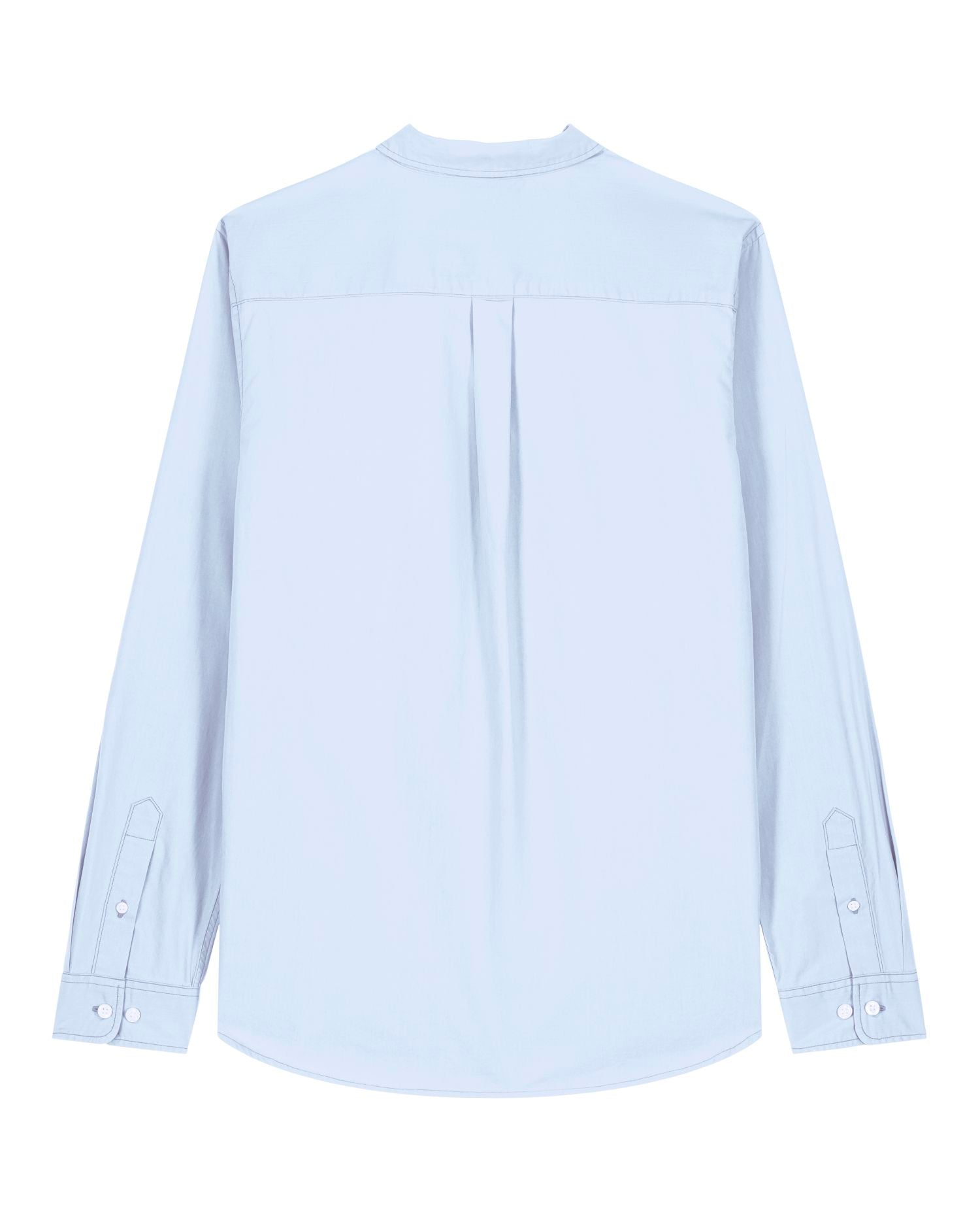 Stella Styler Shirt - ShirtStore