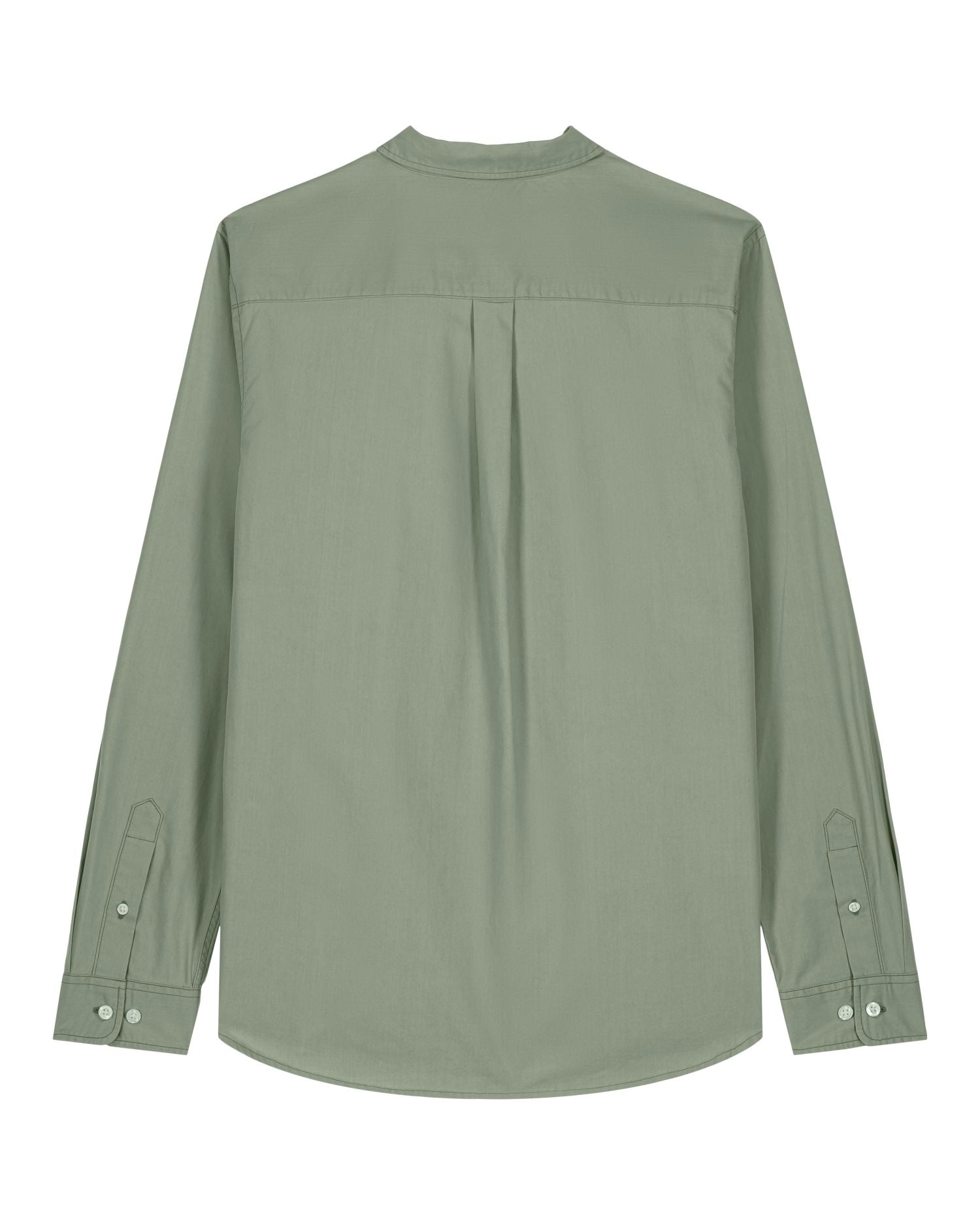 Stella Styler Shirt - ShirtStore