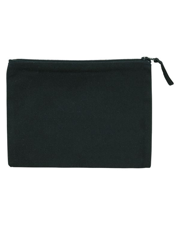 Etui Pencil Case in Farbe Black