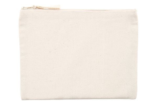 Etui Pencil Case in Farbe Natural