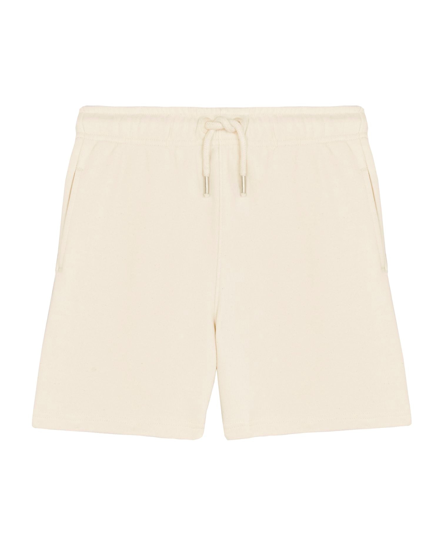  Mini Bolter in Farbe Natural Raw