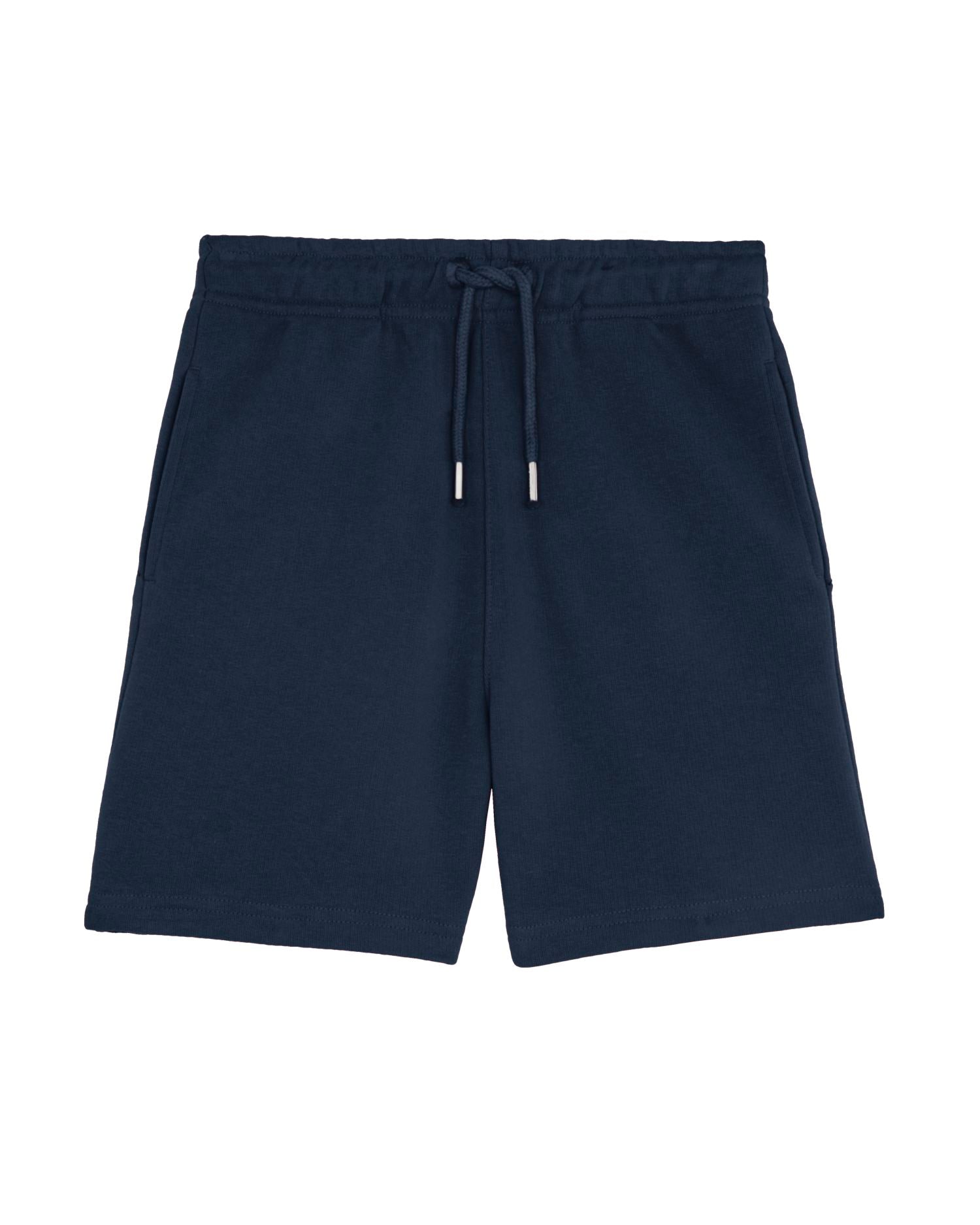  Mini Bolter in Farbe French Navy