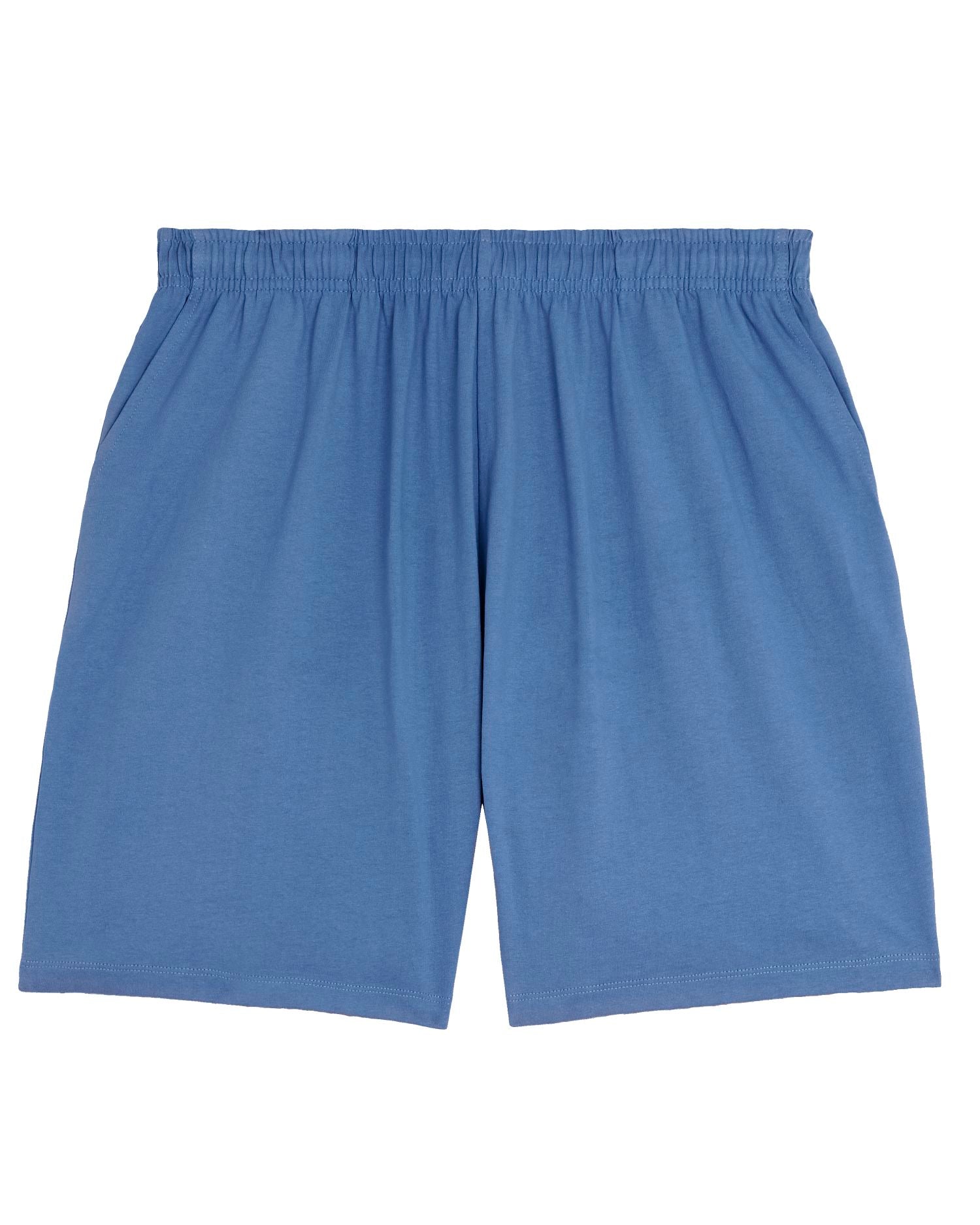  Waker in Farbe Bright Blue