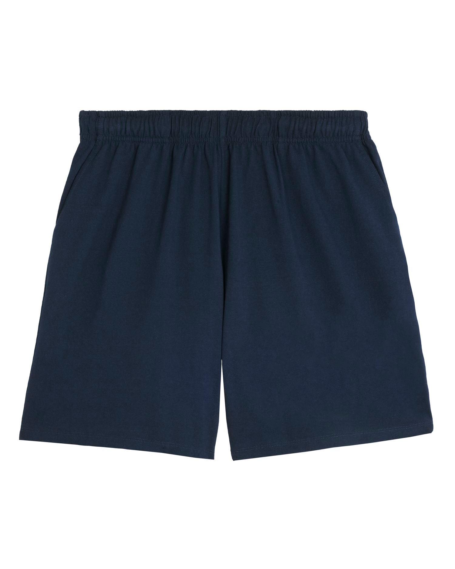 Waker in Farbe French Navy