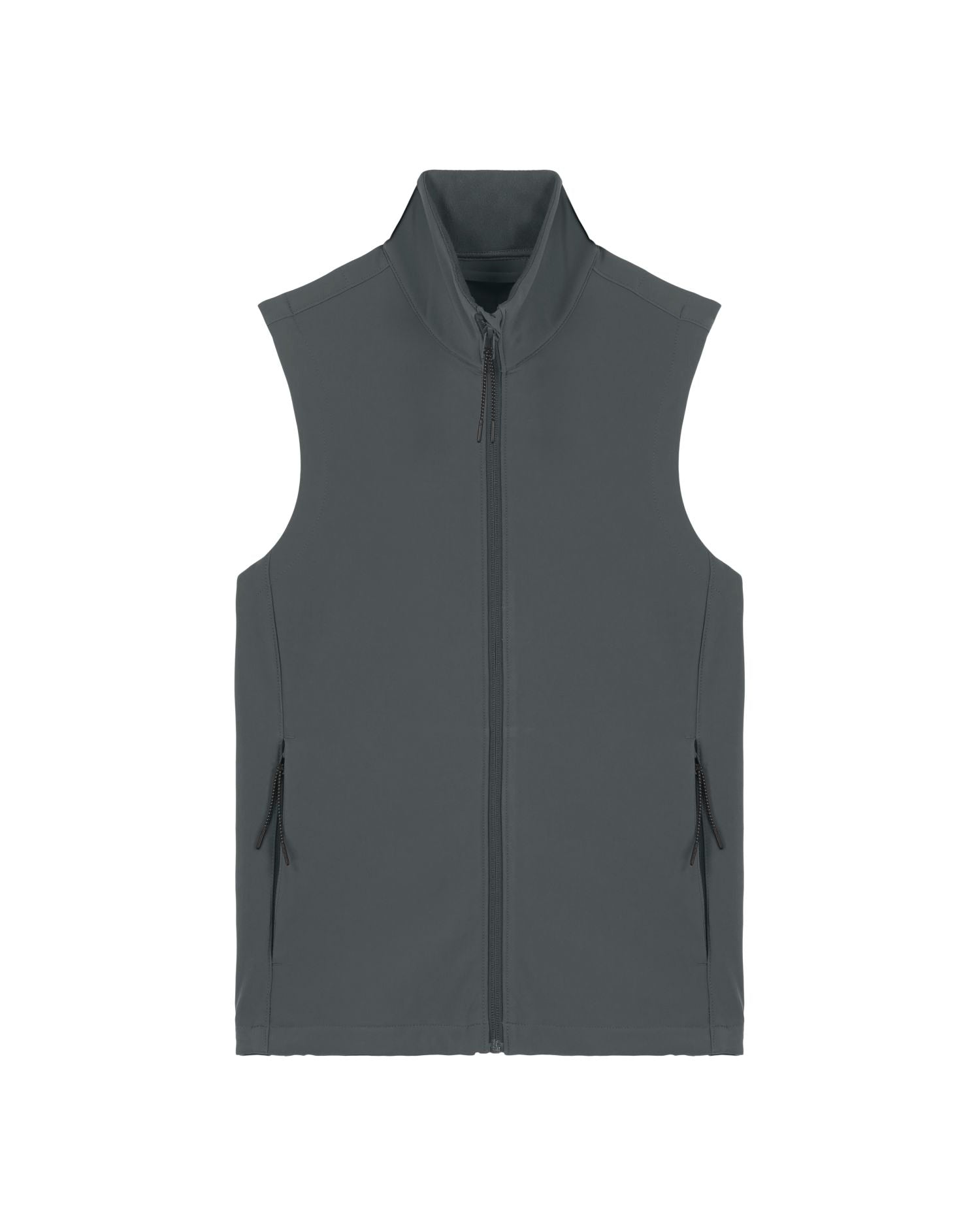 Stanley Trail Blazer - ShirtStore