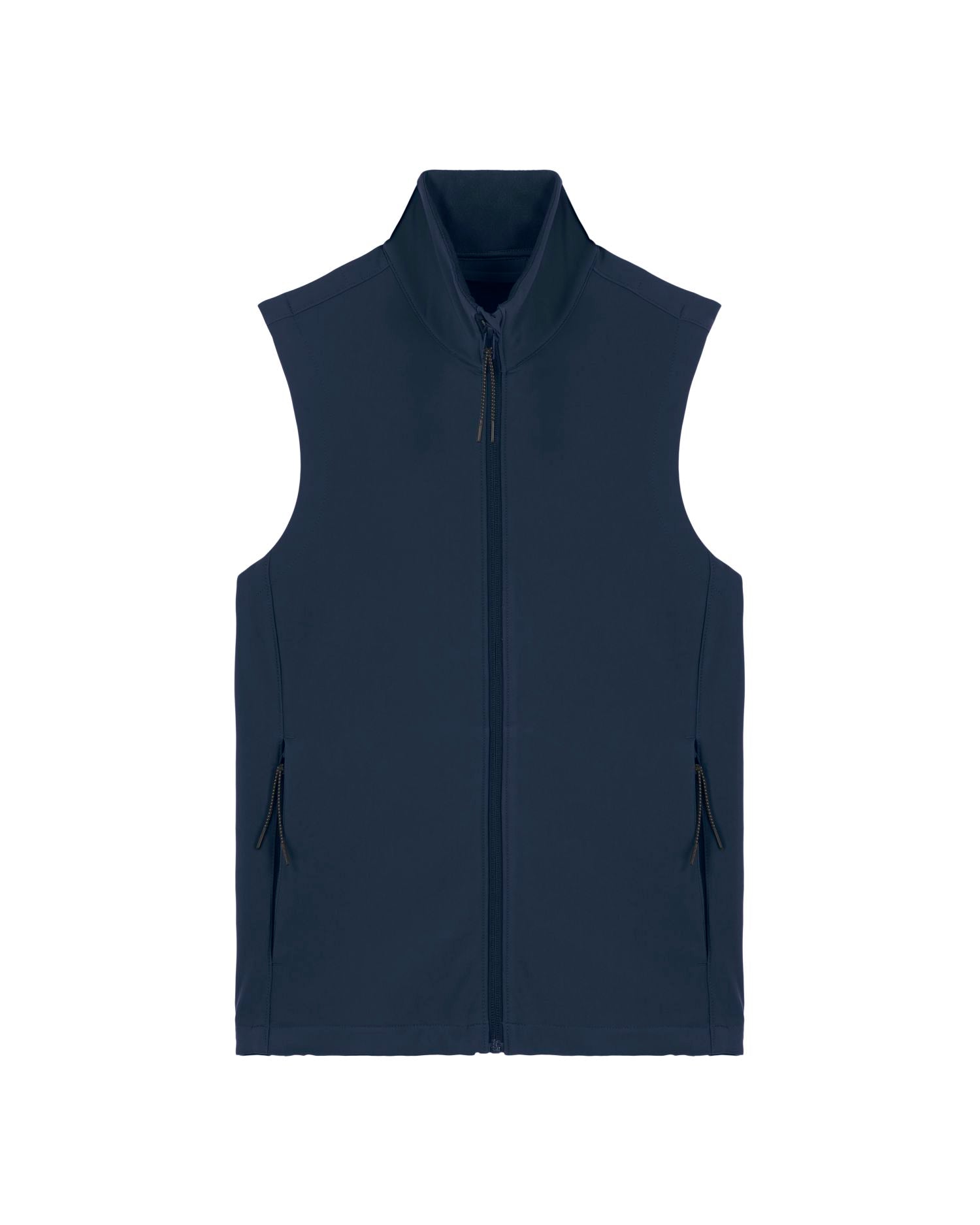 Stanley Trail Blazer - ShirtStore