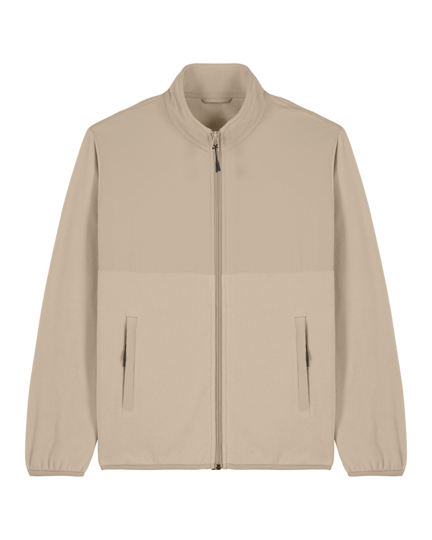 Trekker - ShirtStore