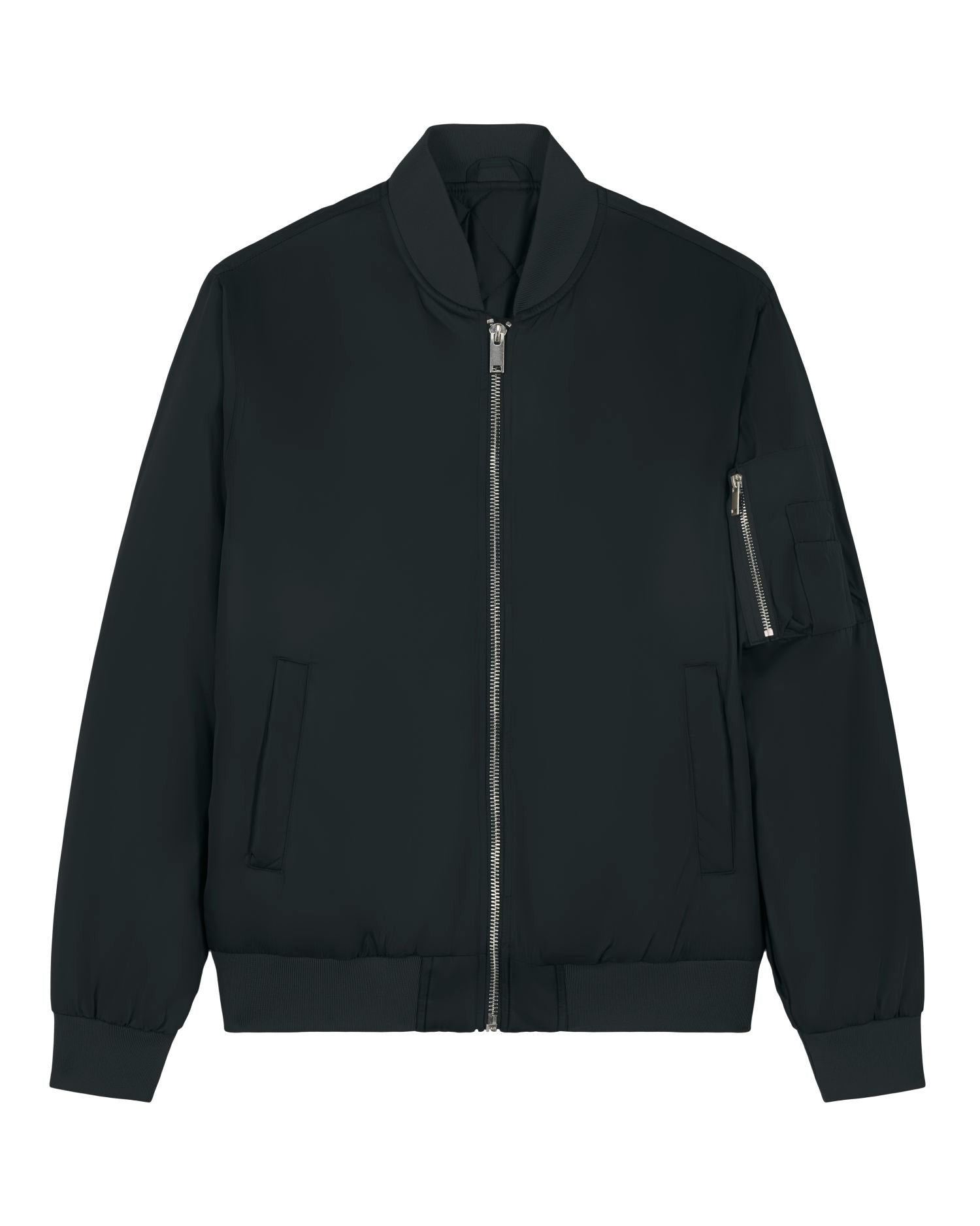 Bomber 2.0 - ShirtStore