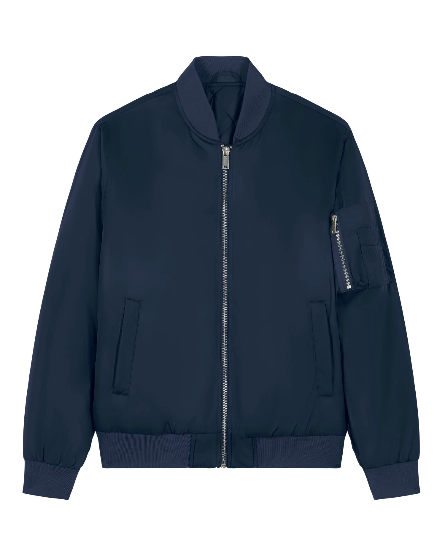 Bomber 2.0 - ShirtStore