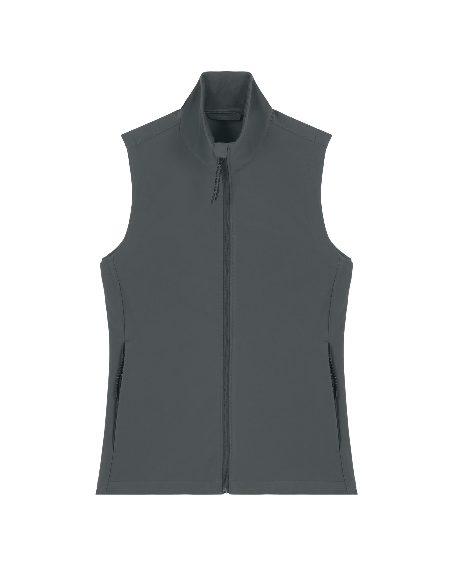 Stella Trail Blazer - ShirtStore