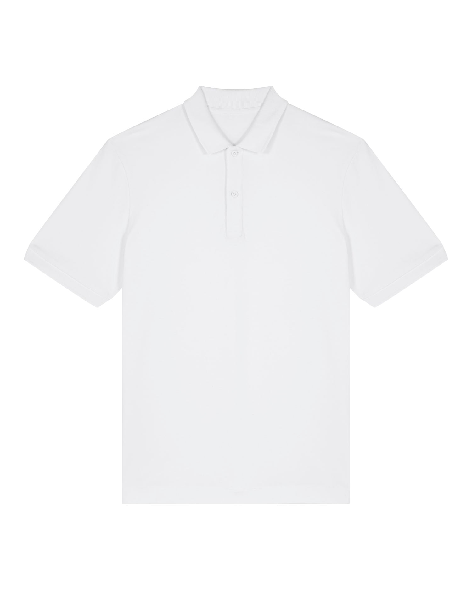 Prepster 2.0 - ShirtStore