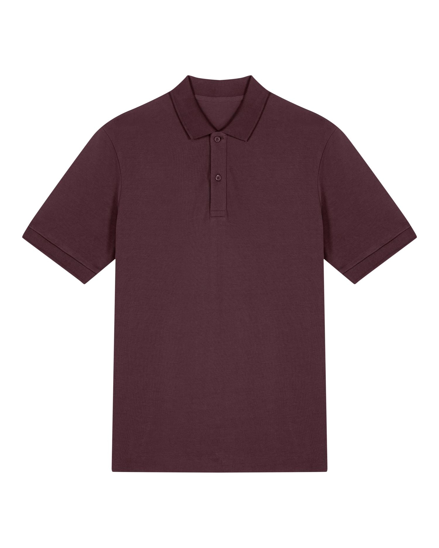 Prepster 2.0 - ShirtStore