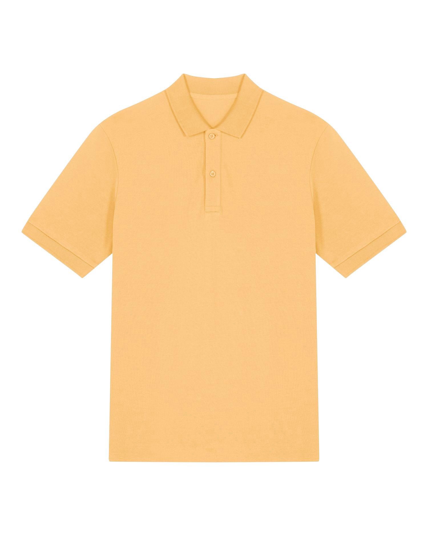 Prepster 2.0 - ShirtStore