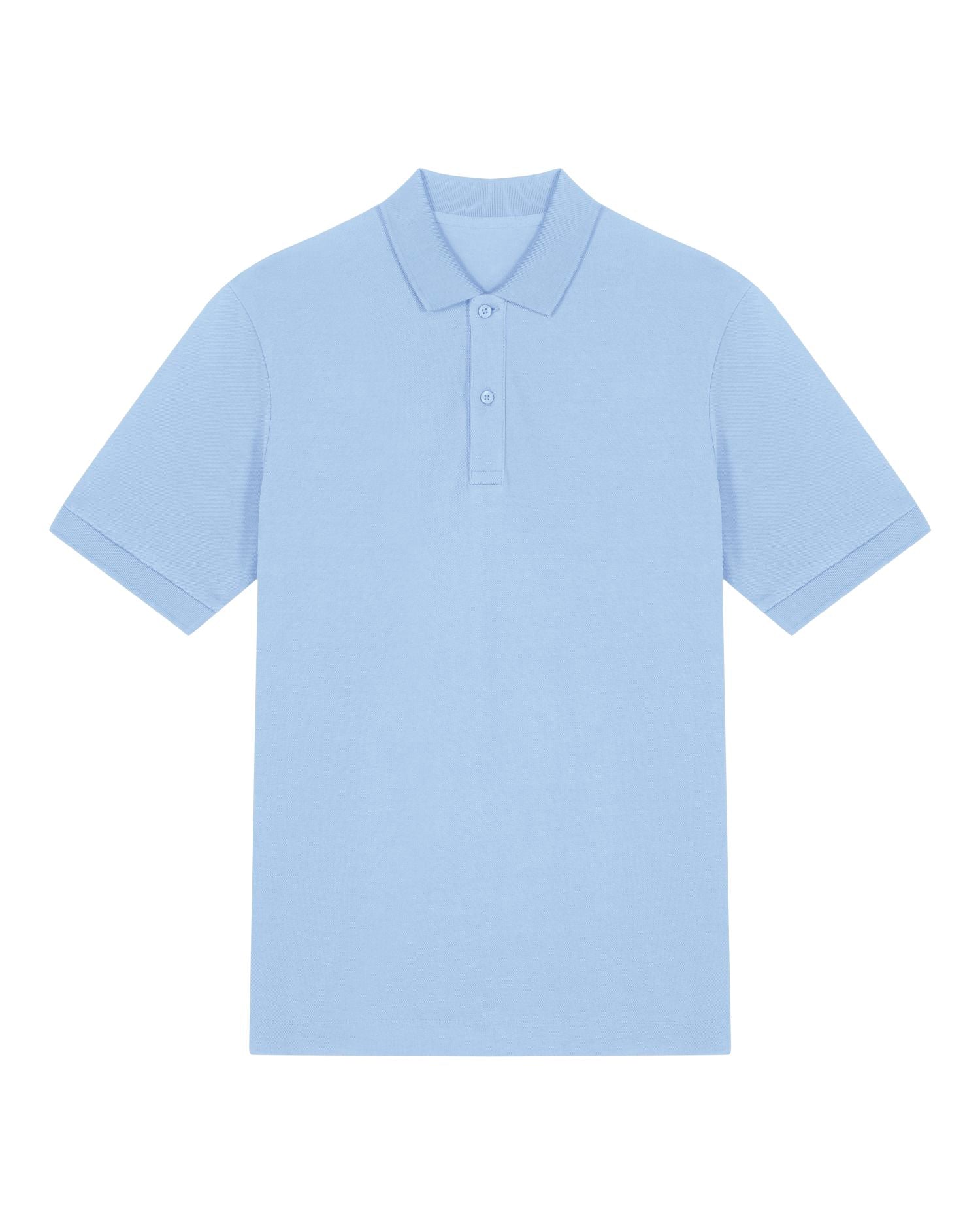 Prepster 2.0 - ShirtStore