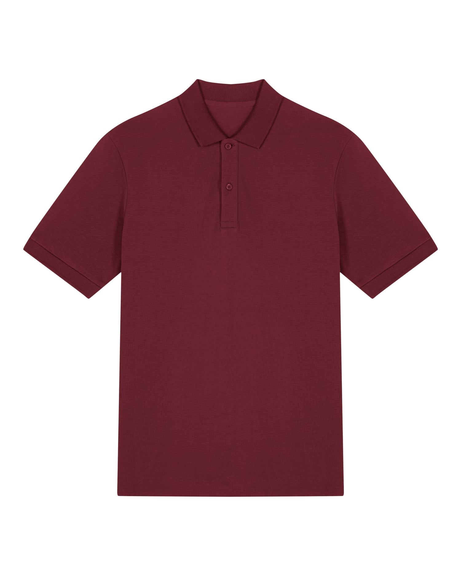 Prepster 2.0 - ShirtStore