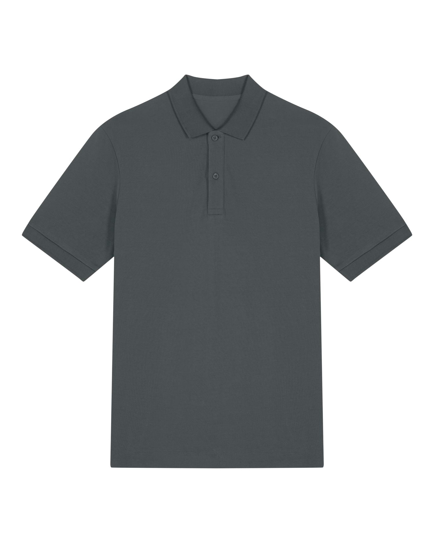 Prepster 2.0 - ShirtStore