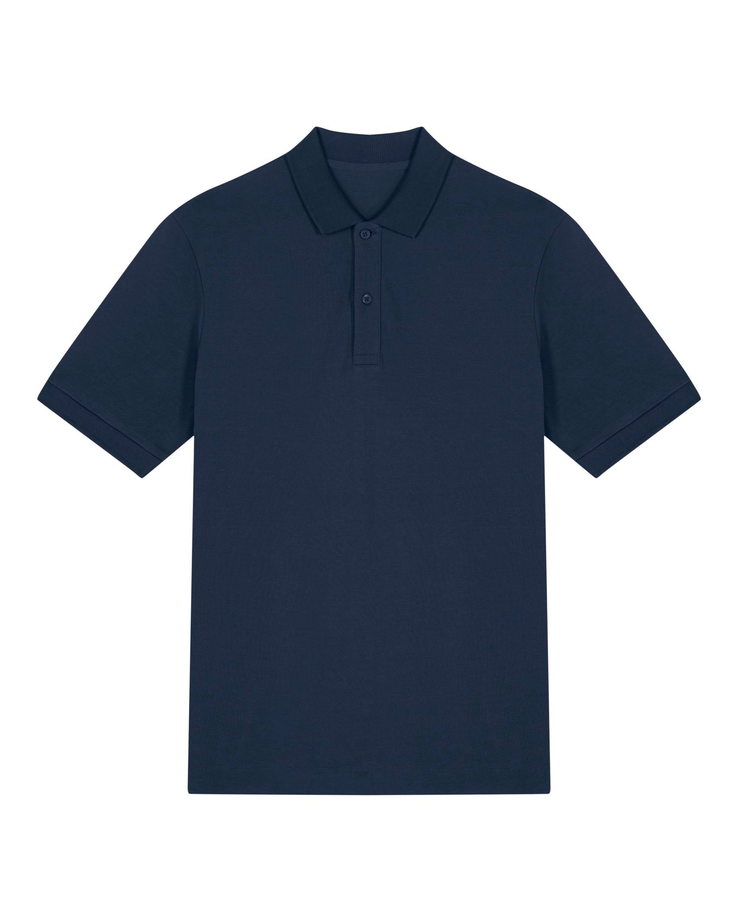 Prepster 2.0 - ShirtStore