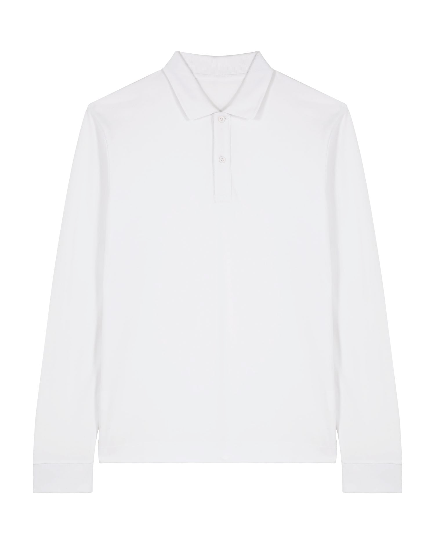 Prepster 2.0 Long Sleeve - ShirtStore